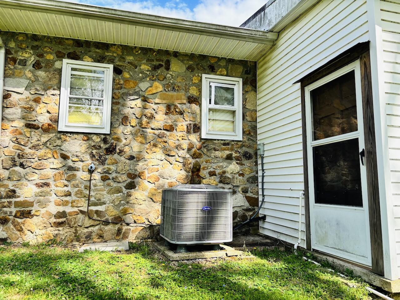 1265 Thornton Road Property Photo 17