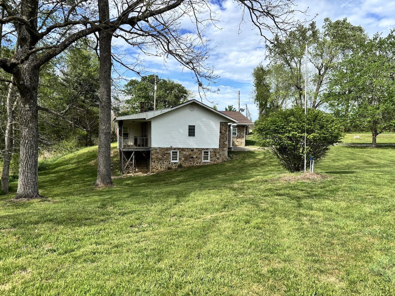 1265 Thornton Road Property Photo 18