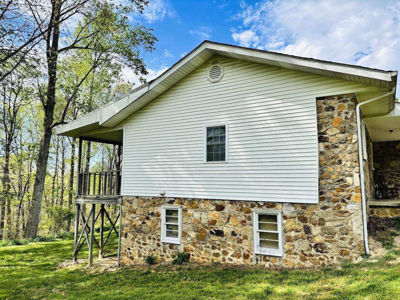 1265 Thornton Road Property Photo 19