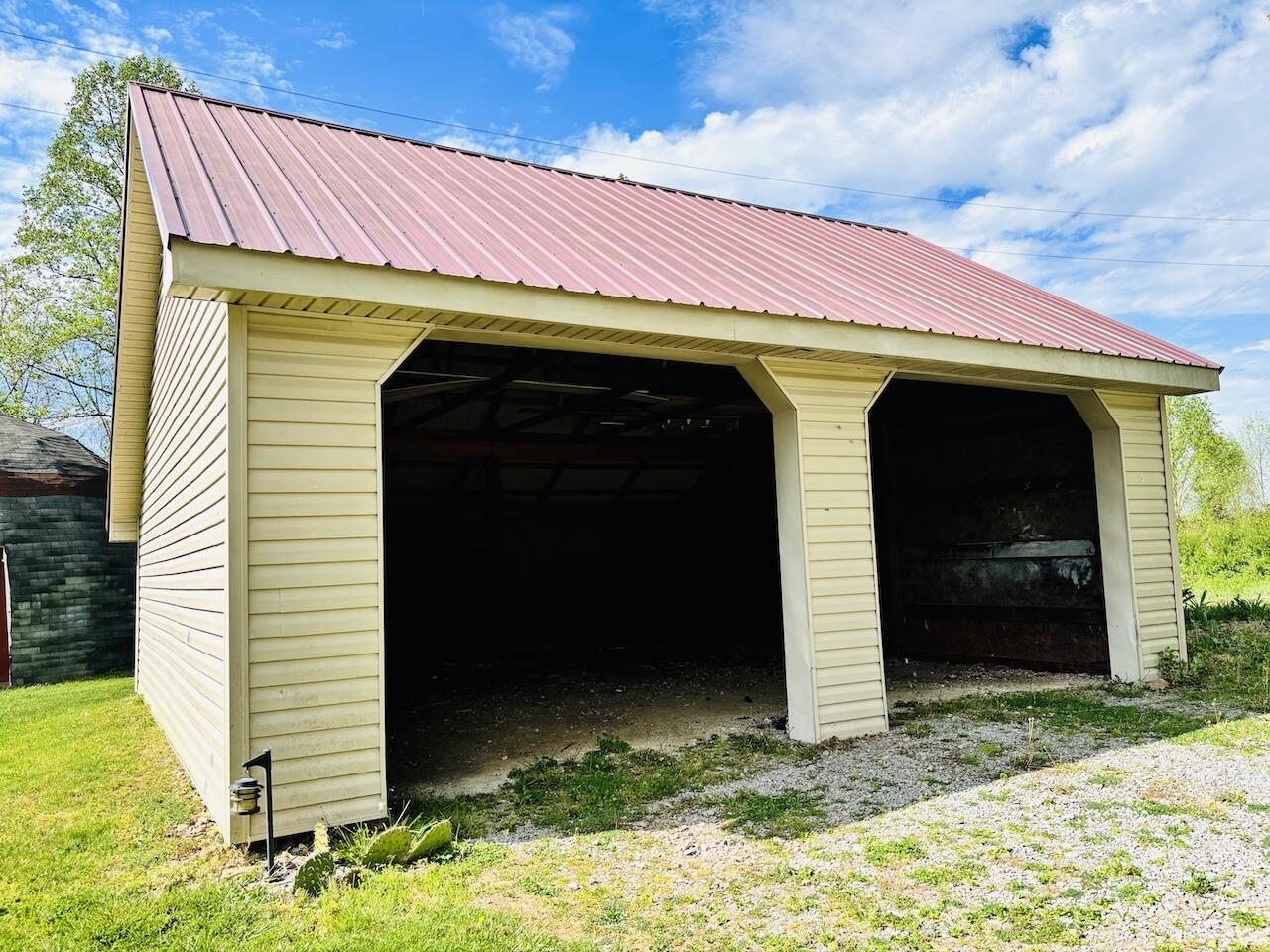 1265 Thornton Road Property Photo 20