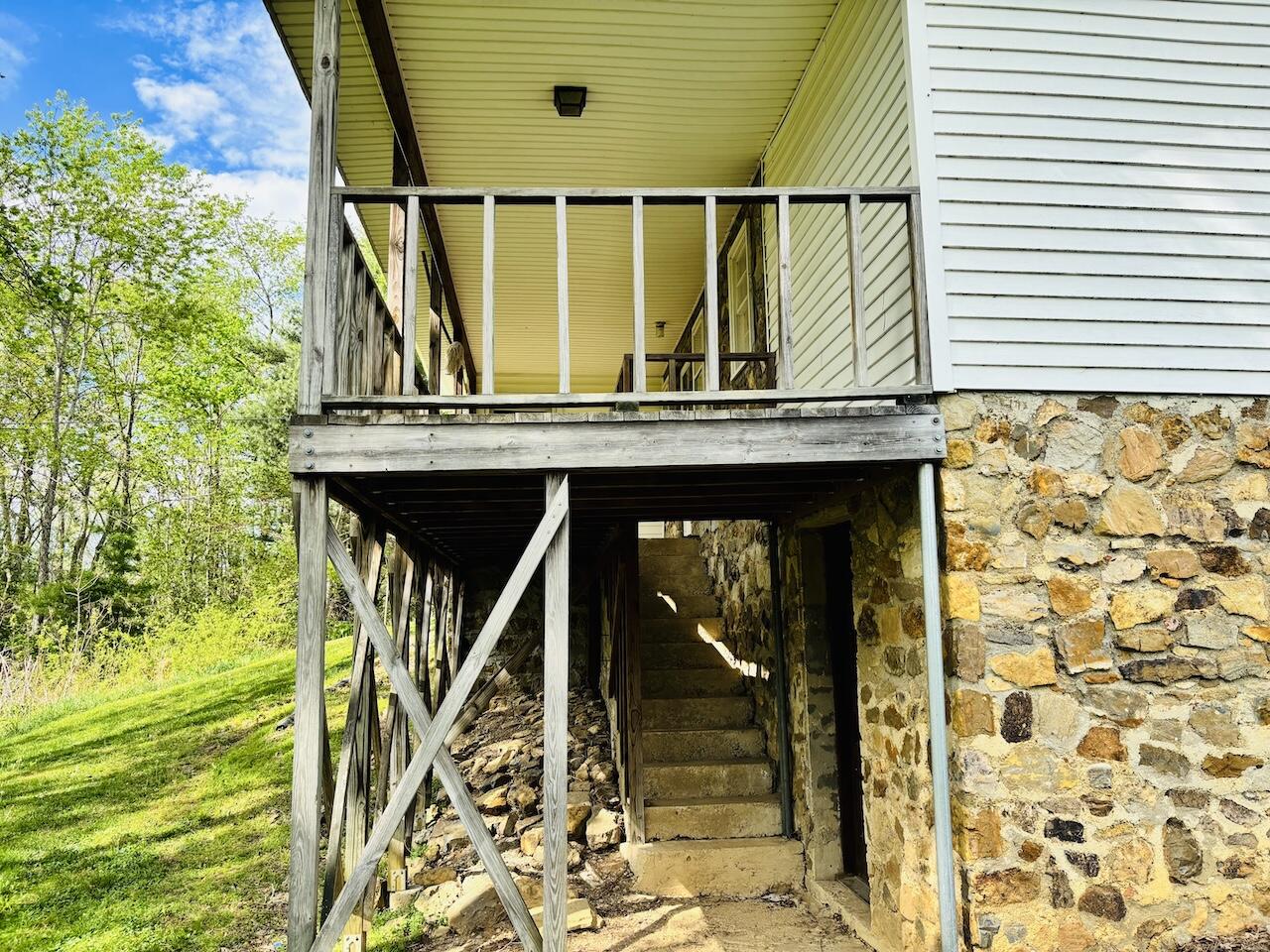 1265 Thornton Road Property Photo 21