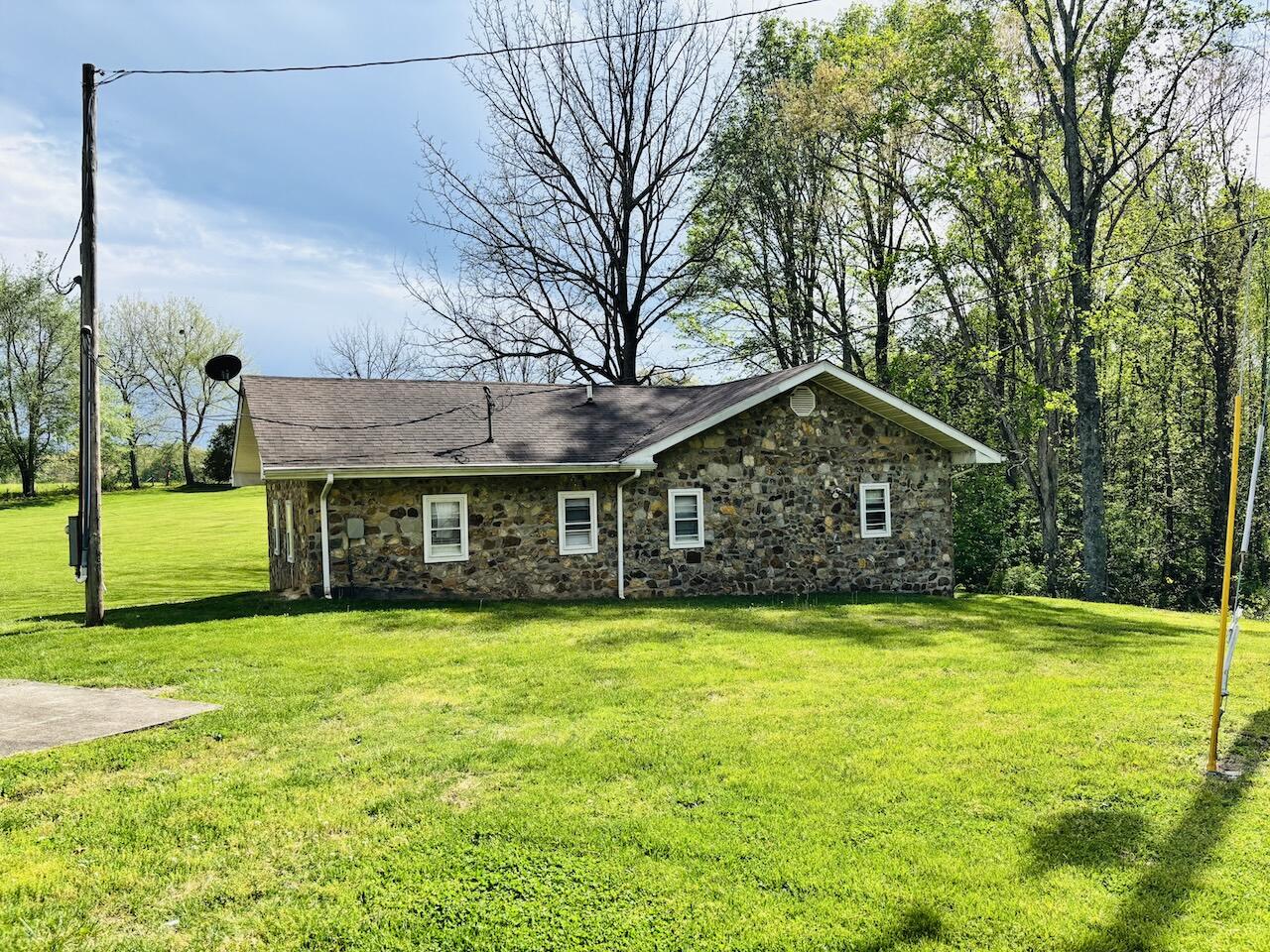 1265 Thornton Road Property Photo 29