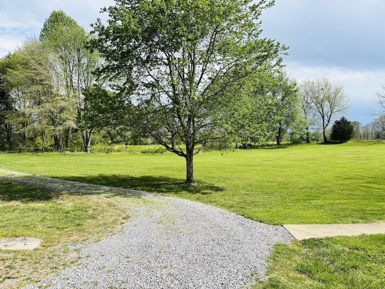 1265 Thornton Road Property Photo 30