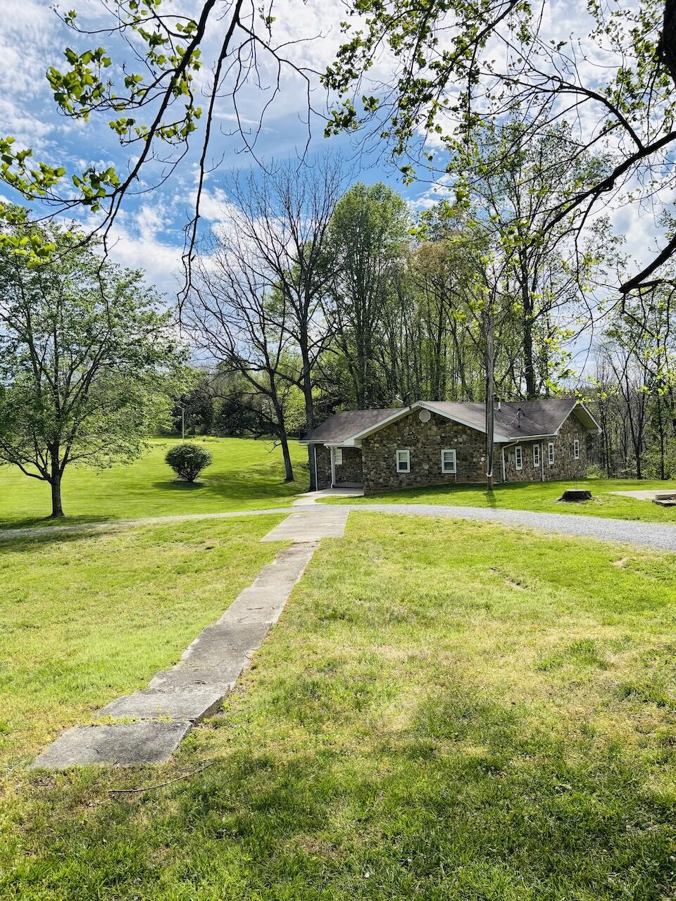 1265 Thornton Road Property Photo 31