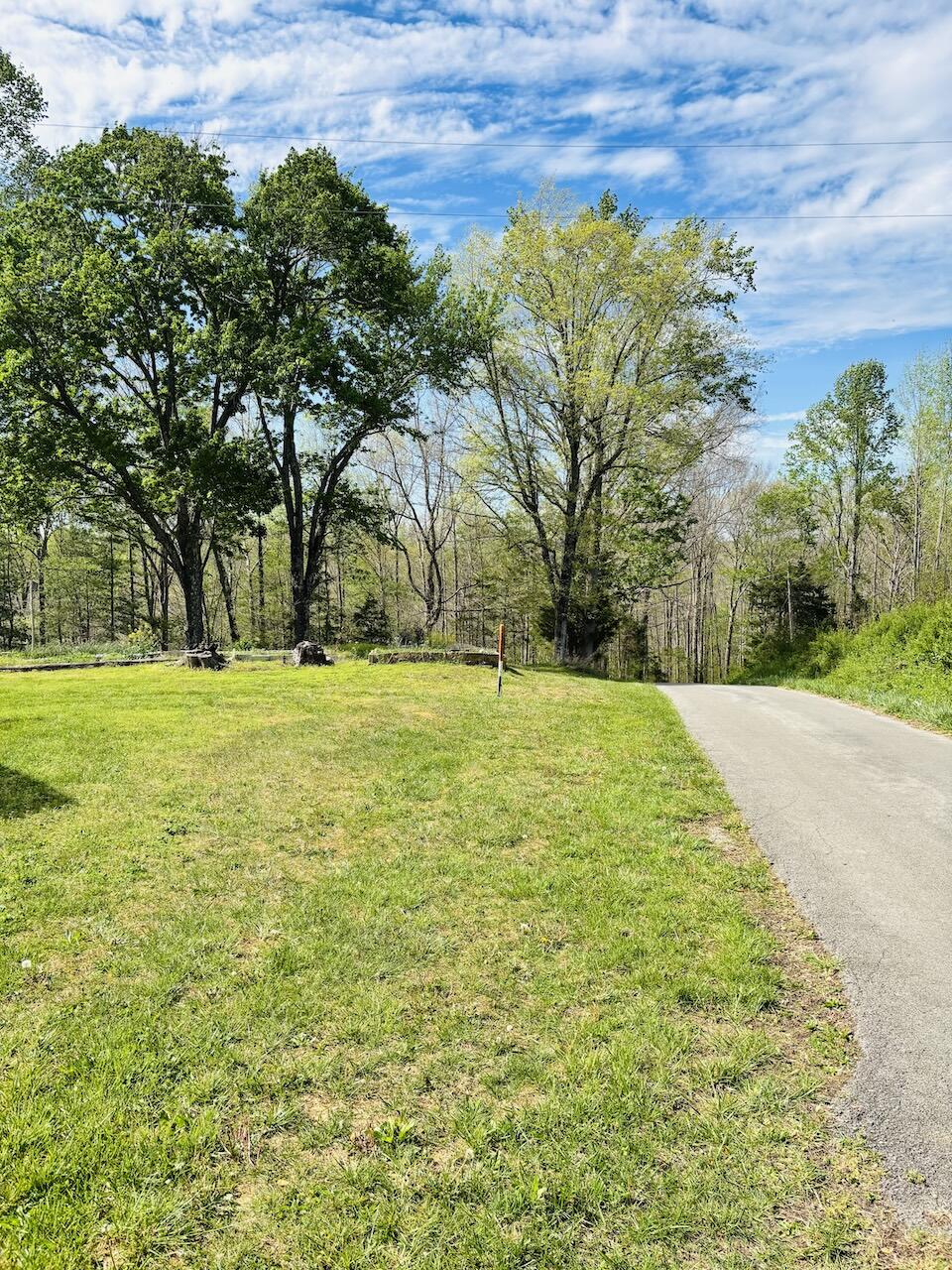1265 Thornton Road Property Photo 33