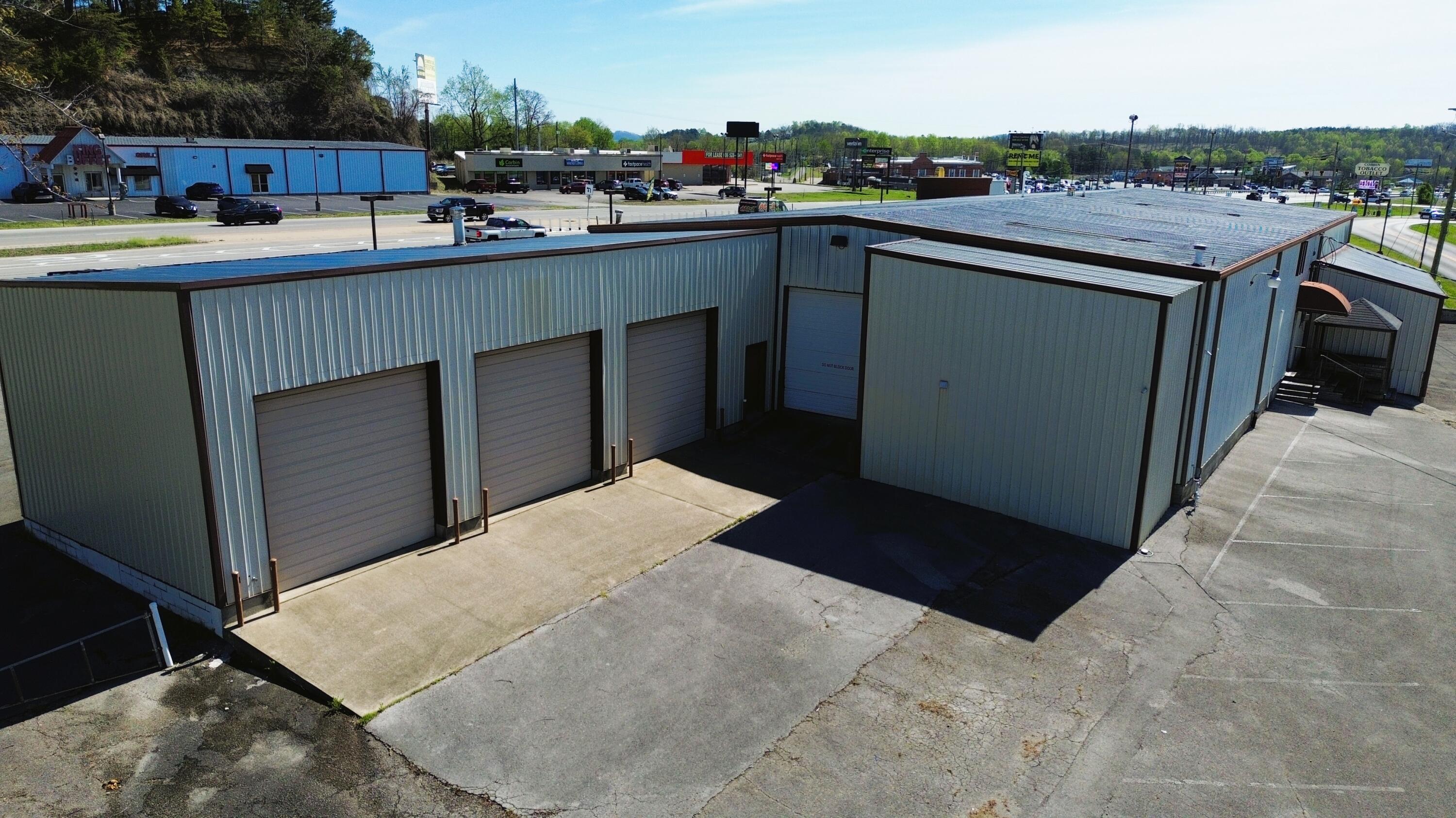 15139 Us-25e Property Photo 4