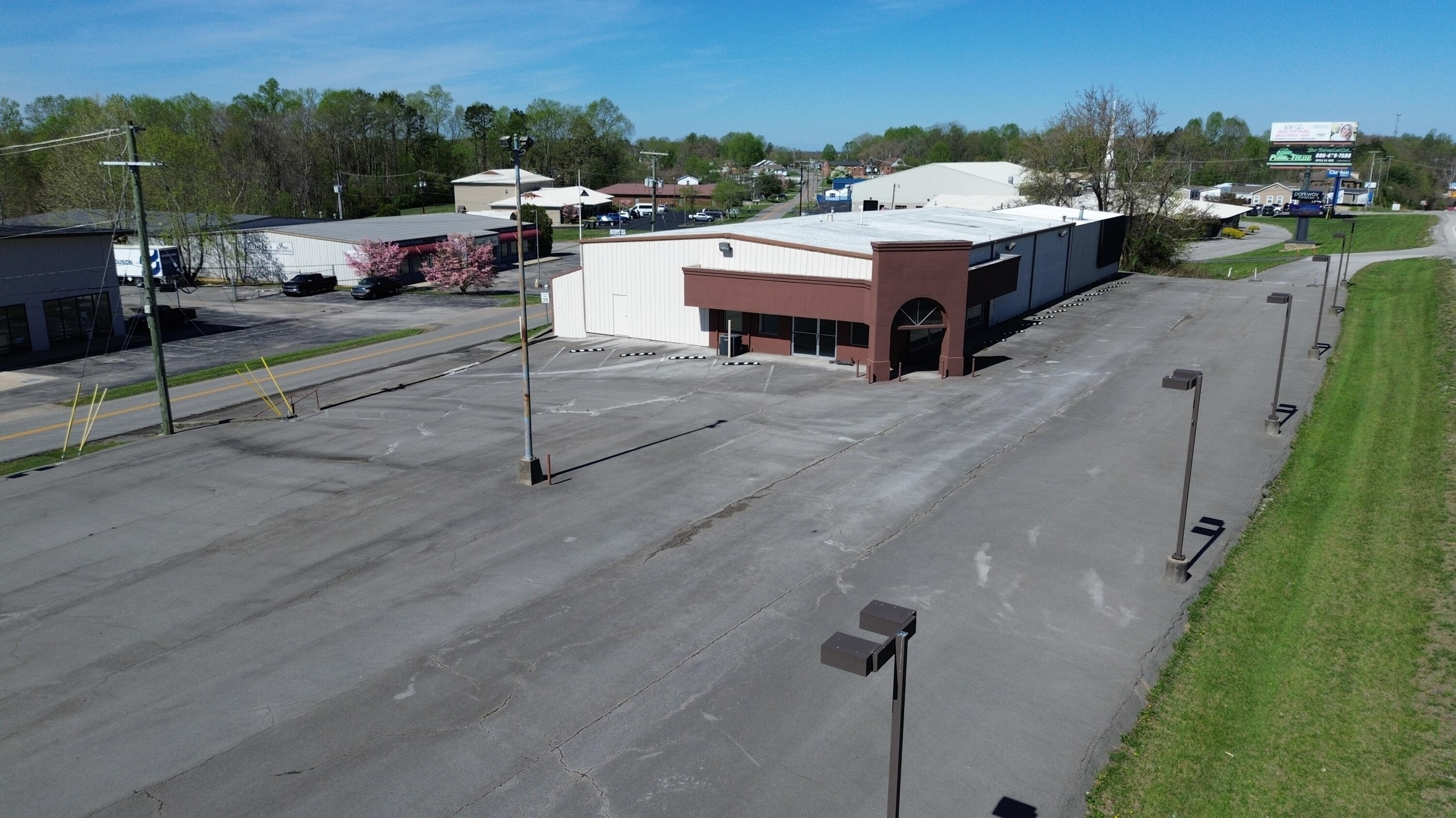 15139 Us-25e Property Photo 5