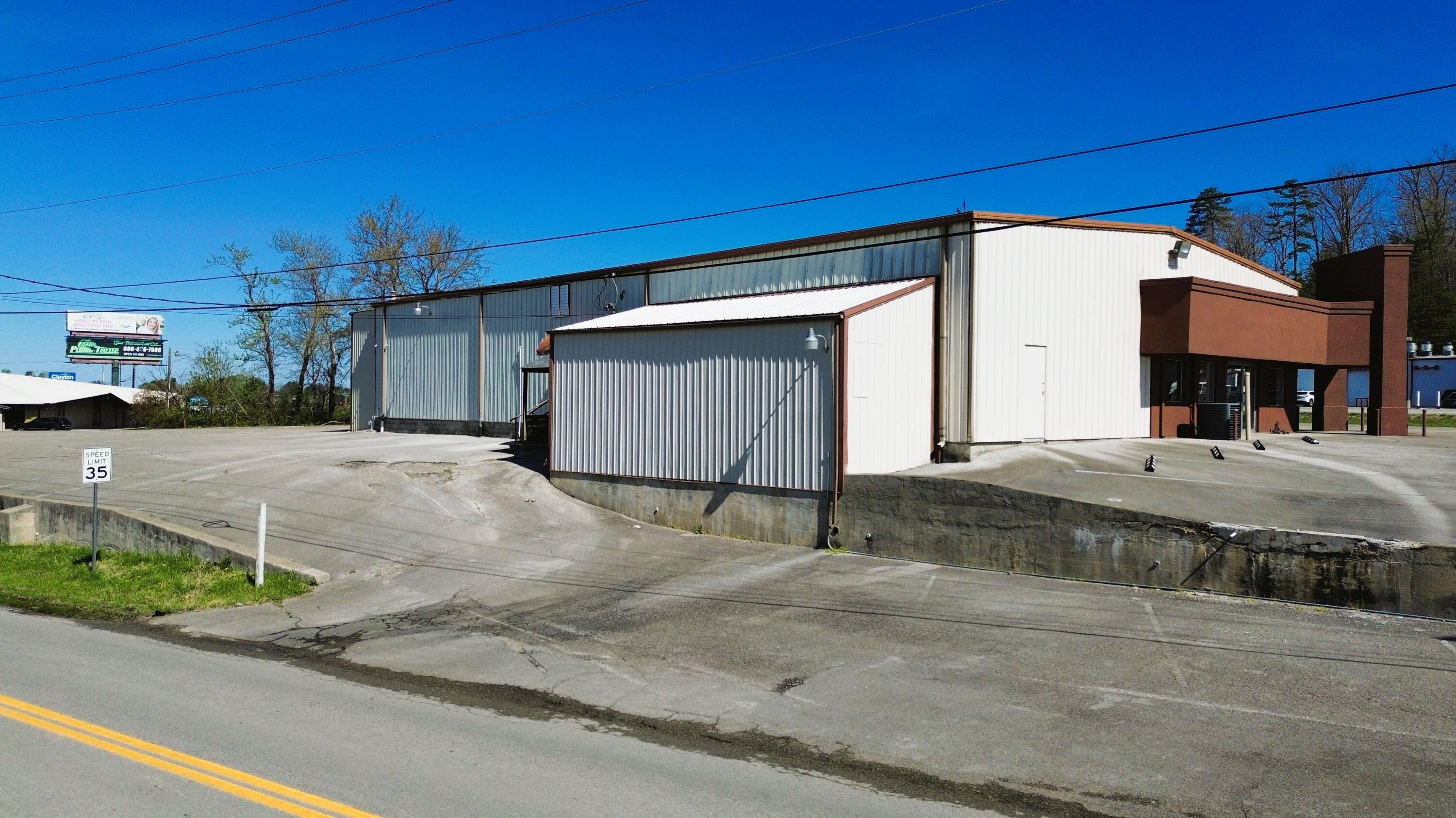 15139 Us-25e Property Photo 6