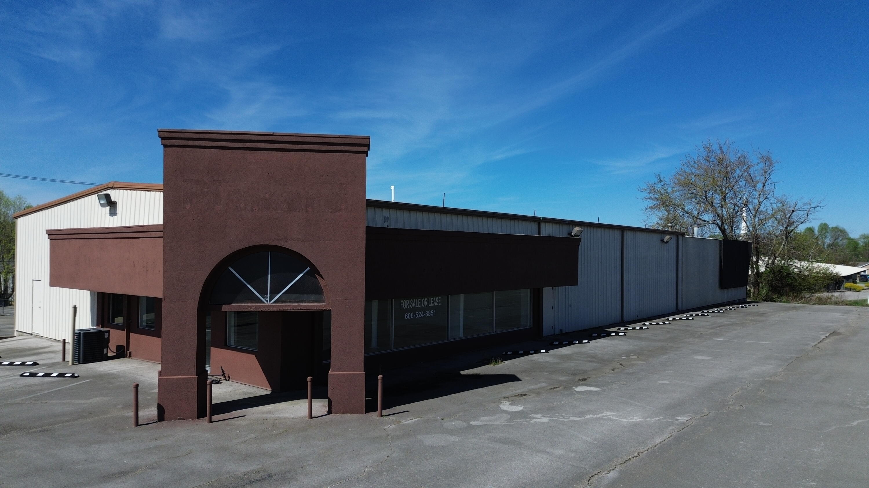 15139 Us-25e Property Photo 8