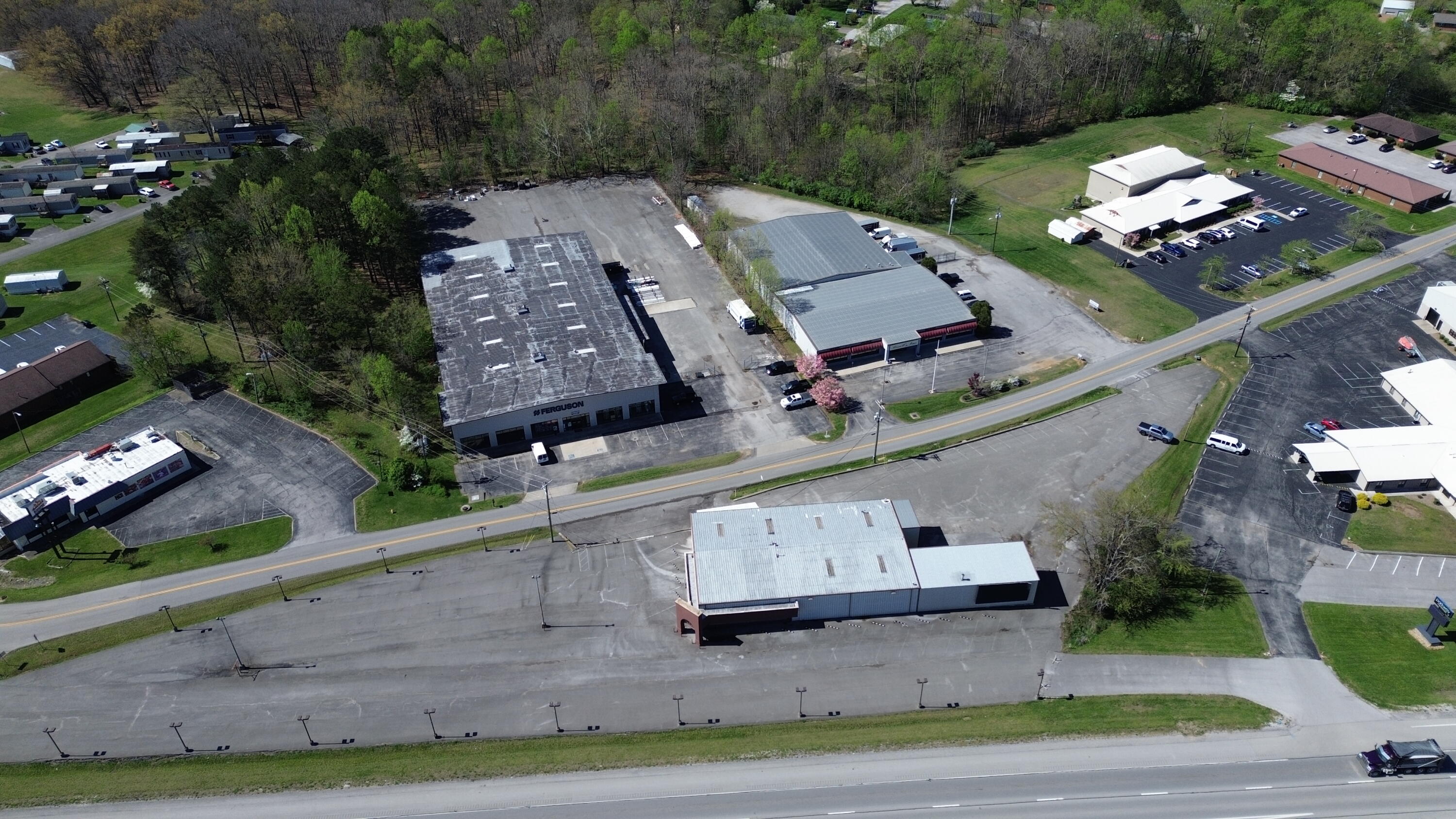 15139 Us-25e Property Photo 10