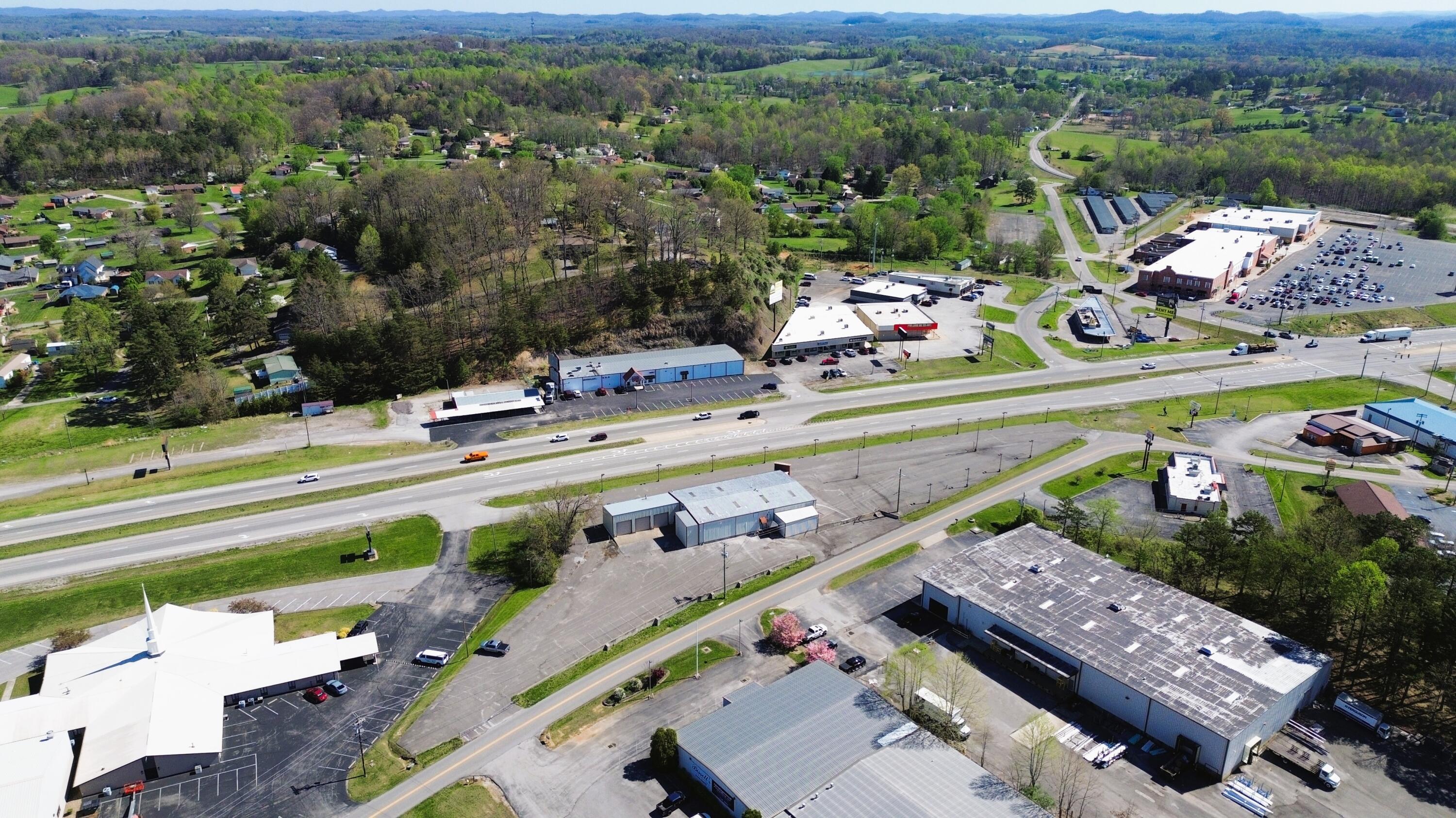 15139 Us-25e Property Photo 11