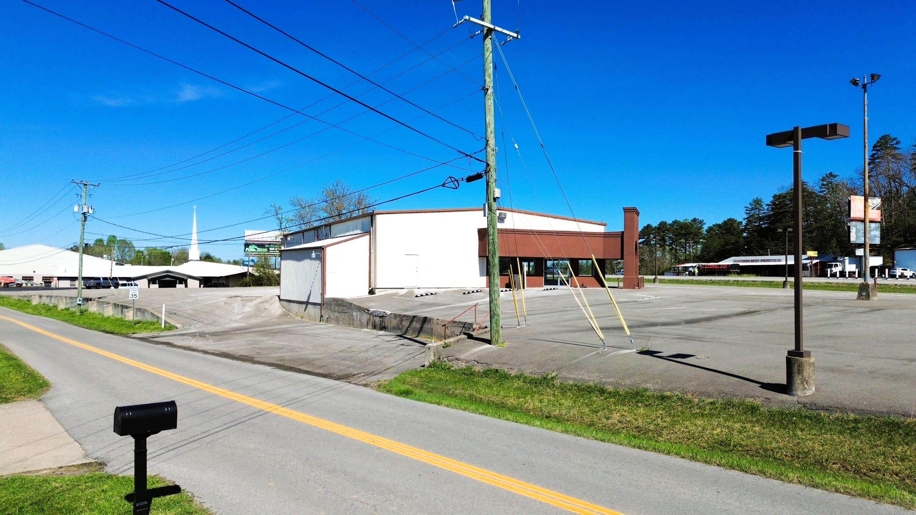 15139 Us-25e Property Photo 12