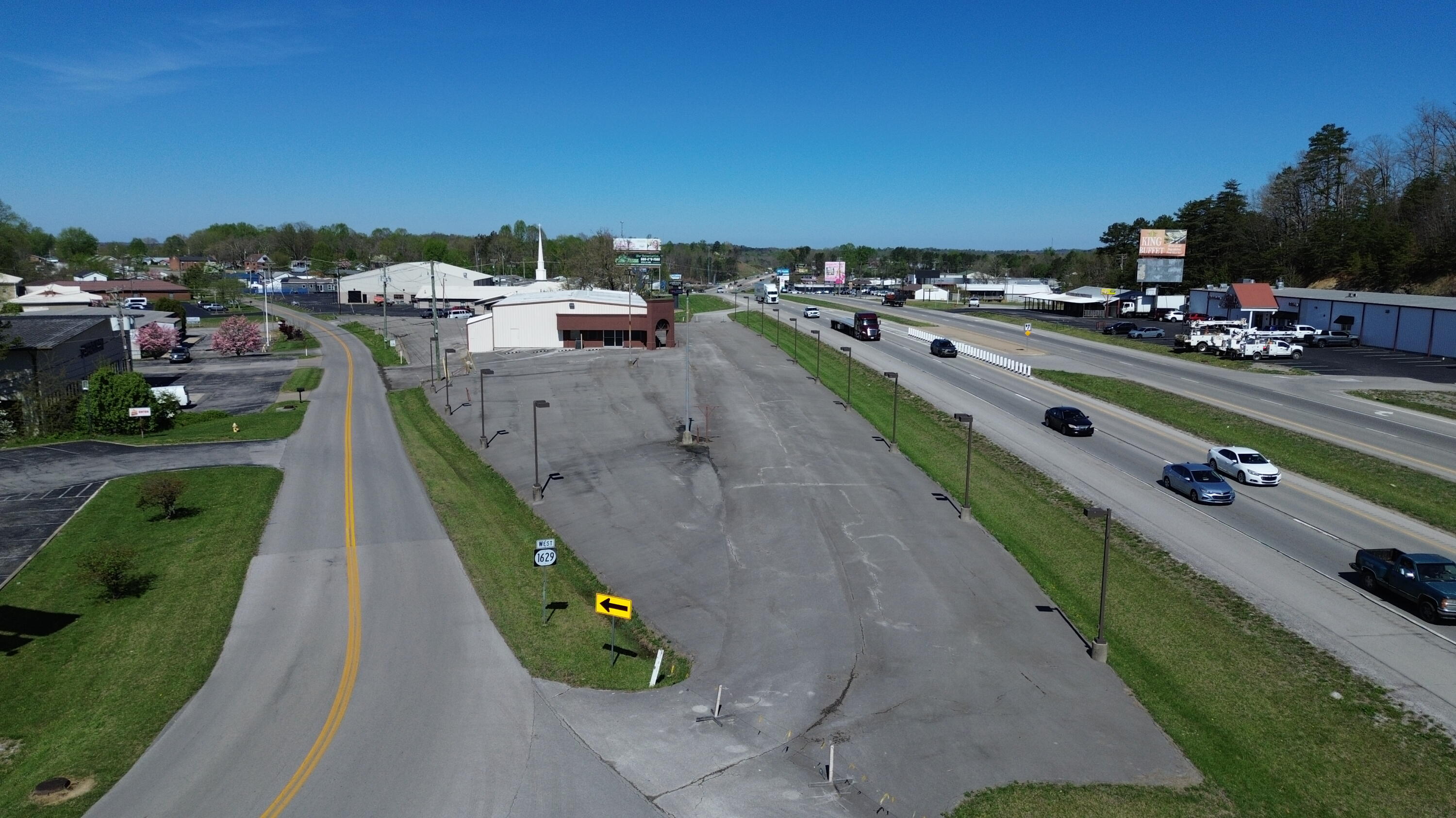 15139 Us-25e Property Photo 13