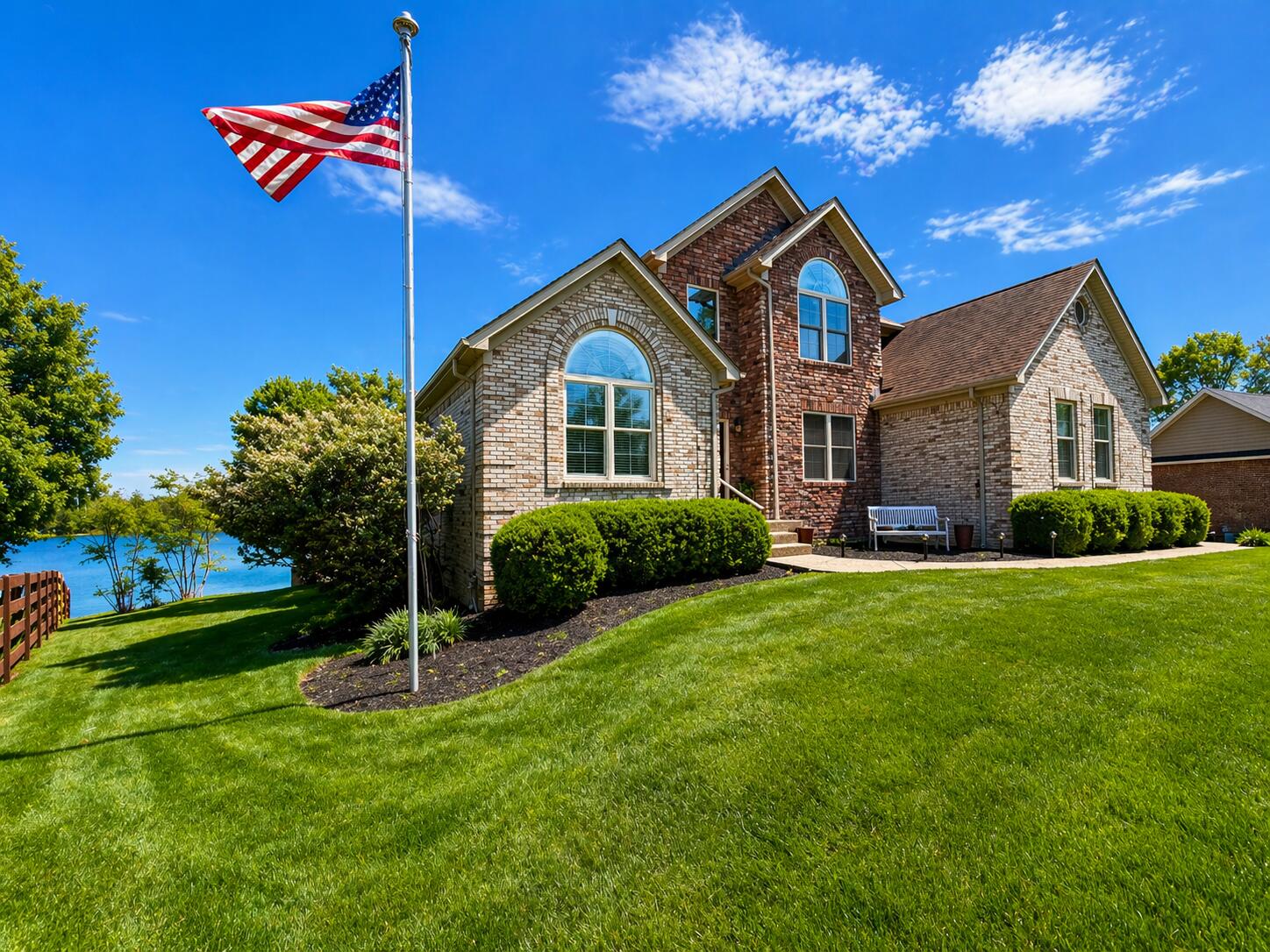 73 Wills Way