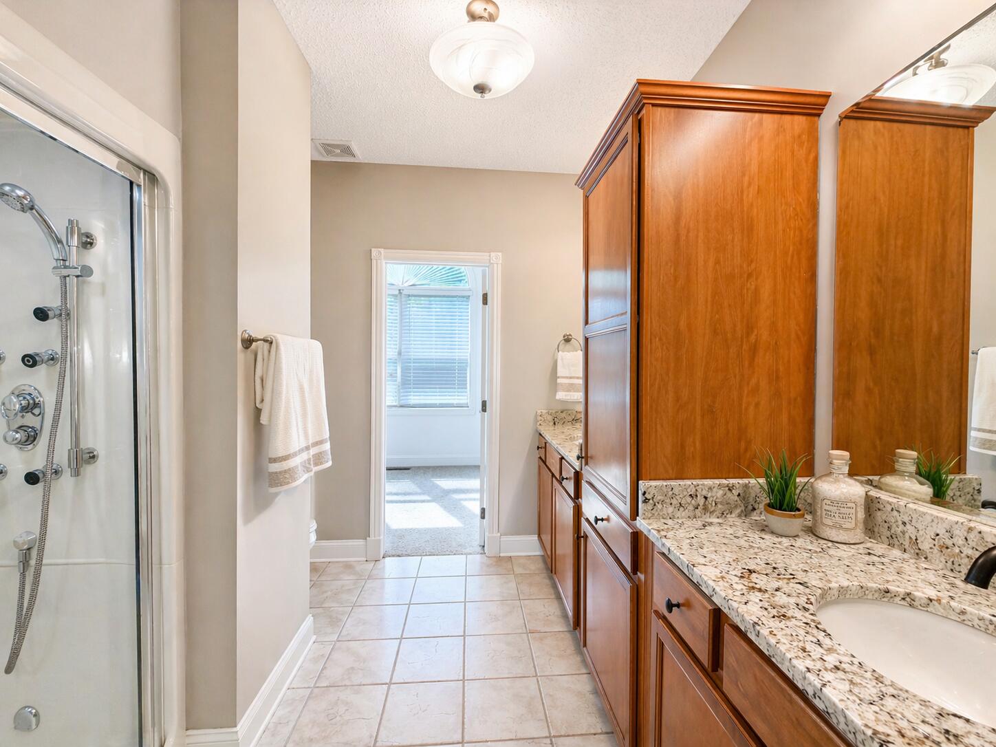 73 Wills Way Property Photo 13