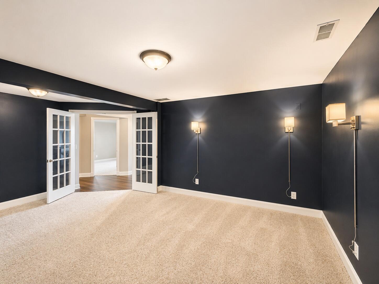 73 Wills Way Property Photo 19