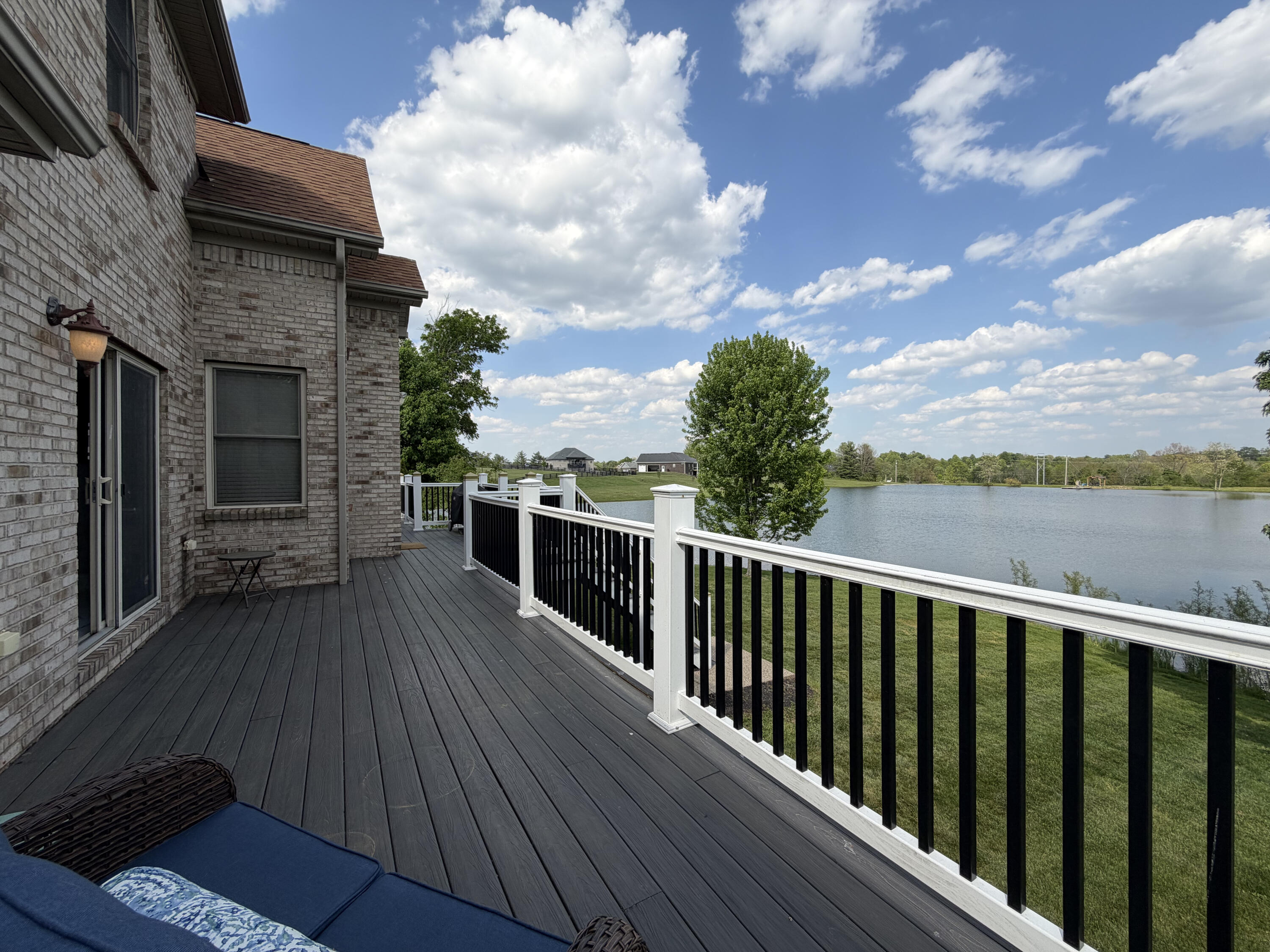 73 Wills Way Property Photo 20