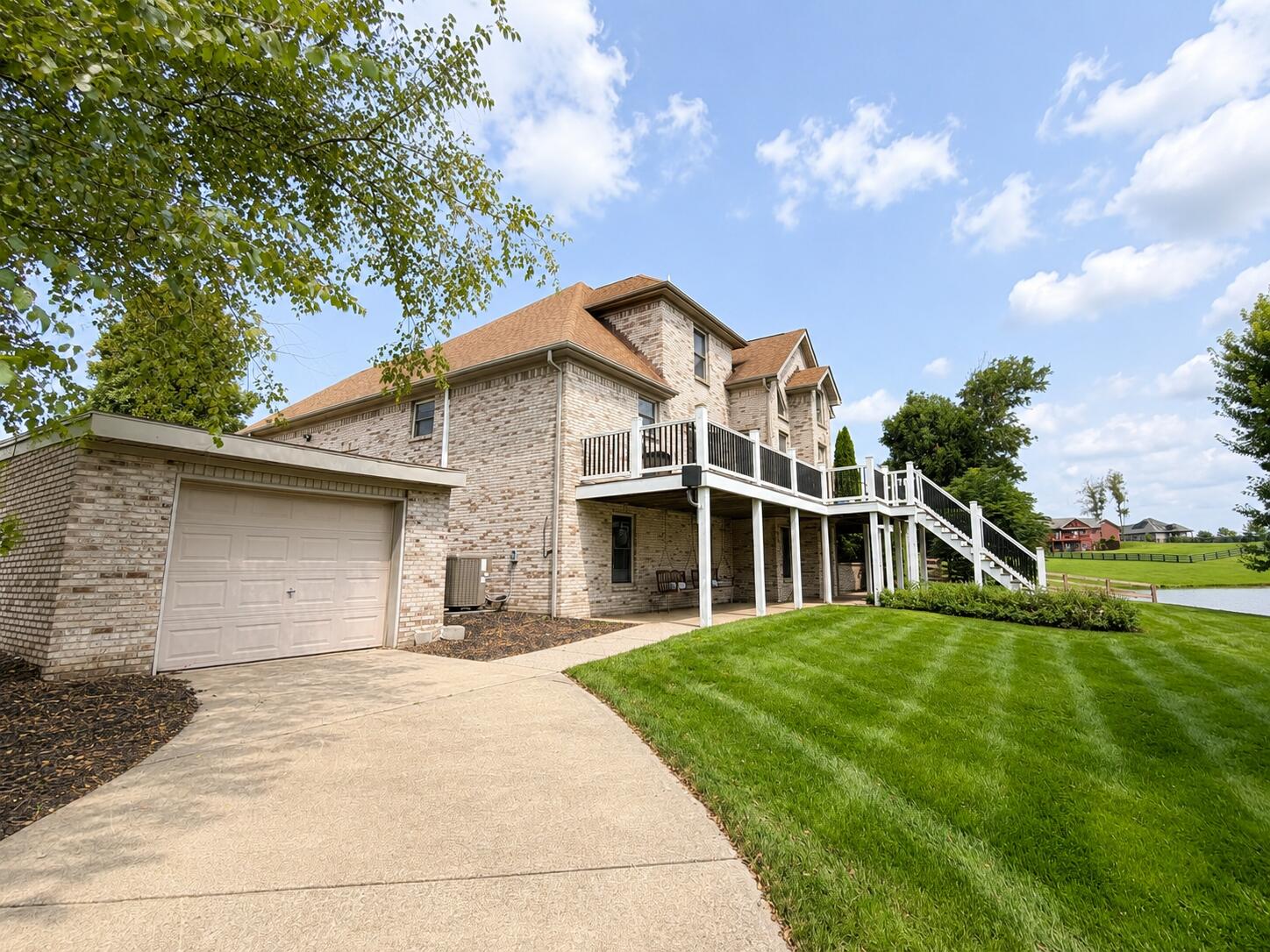 73 Wills Way Property Photo 22