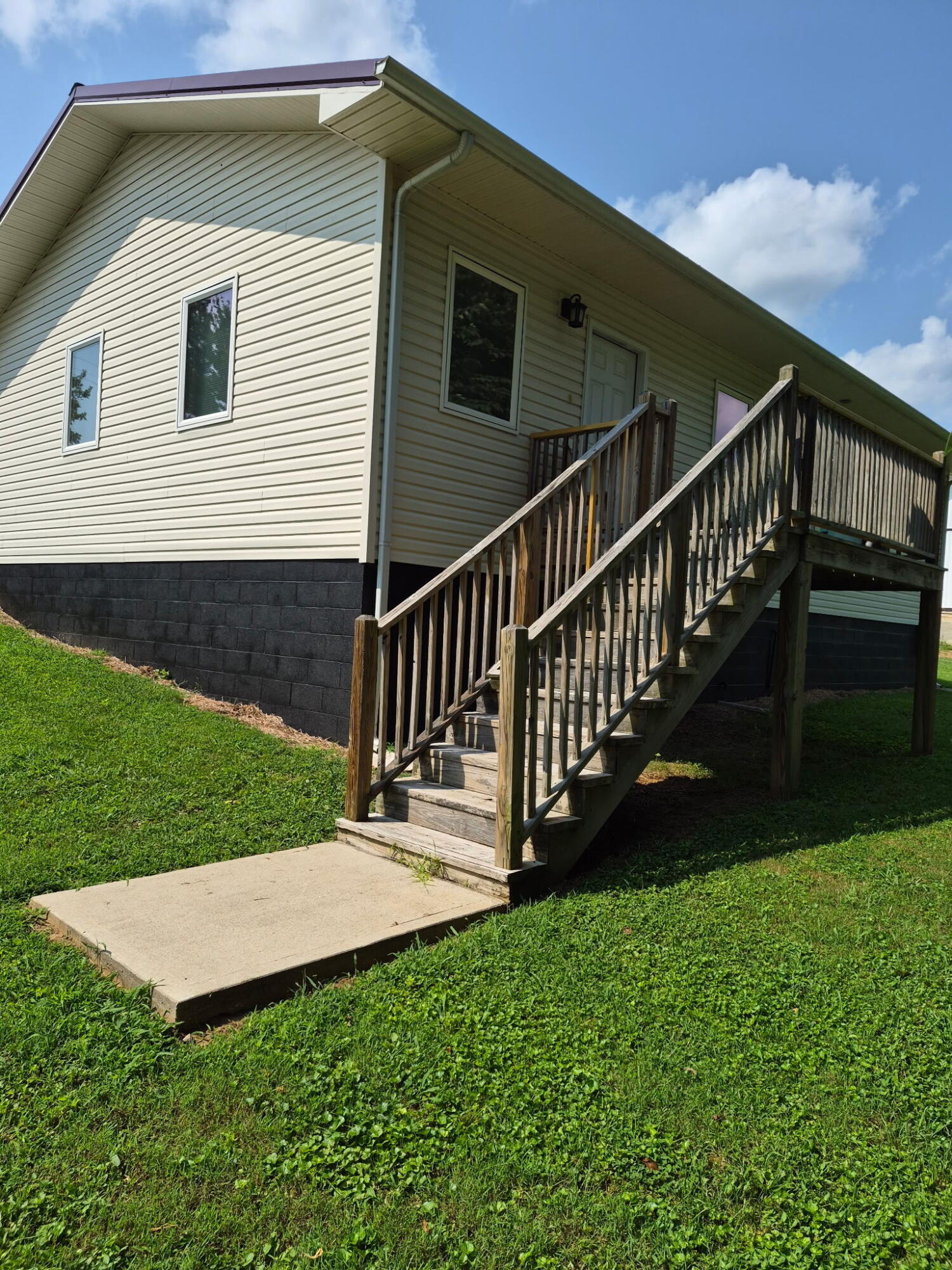 130 Cherry Street Property Photo 3