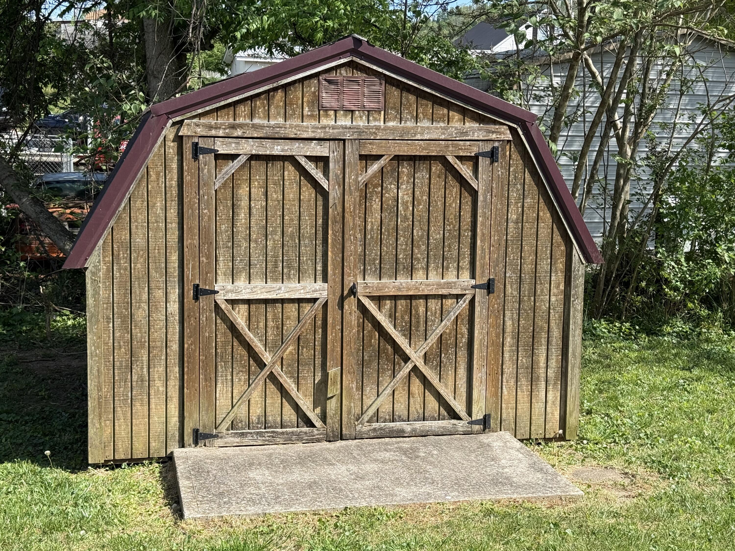 130 Cherry Street Property Photo 5