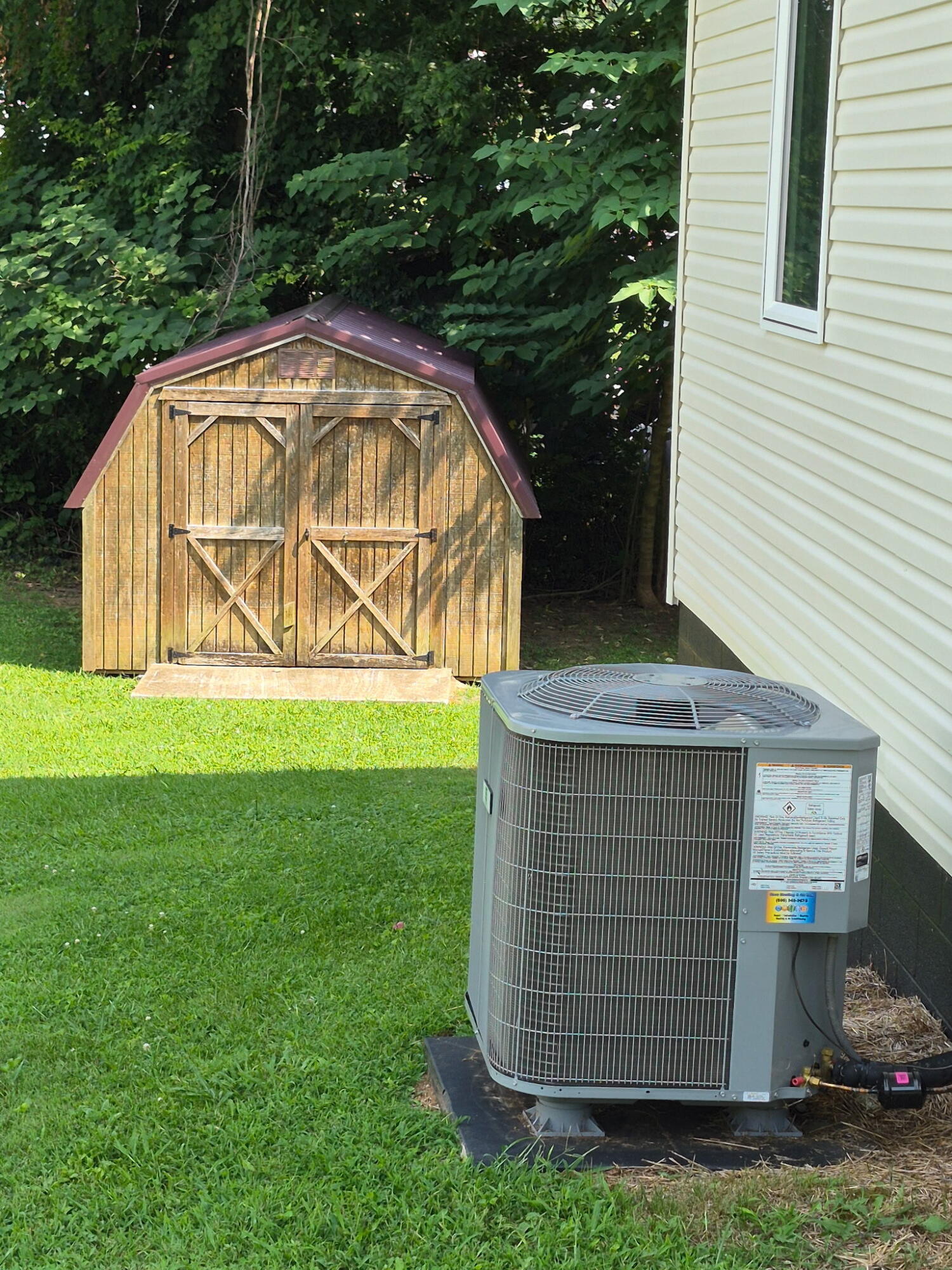 130 Cherry Street Property Photo 6