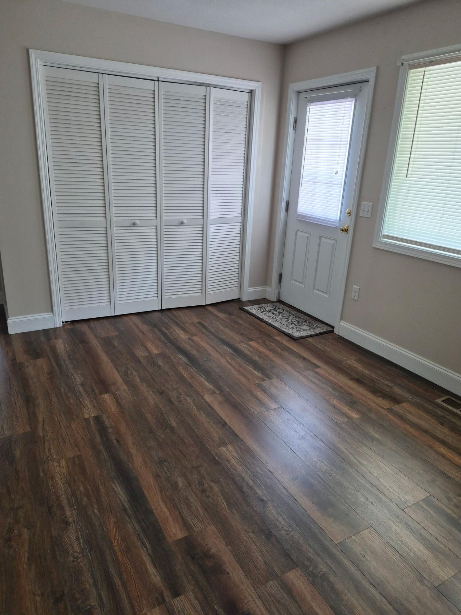 130 Cherry Street Property Photo 10