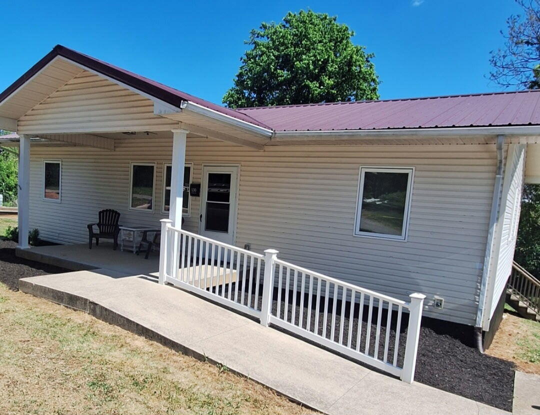 130 Cherry Street Property Photo 15