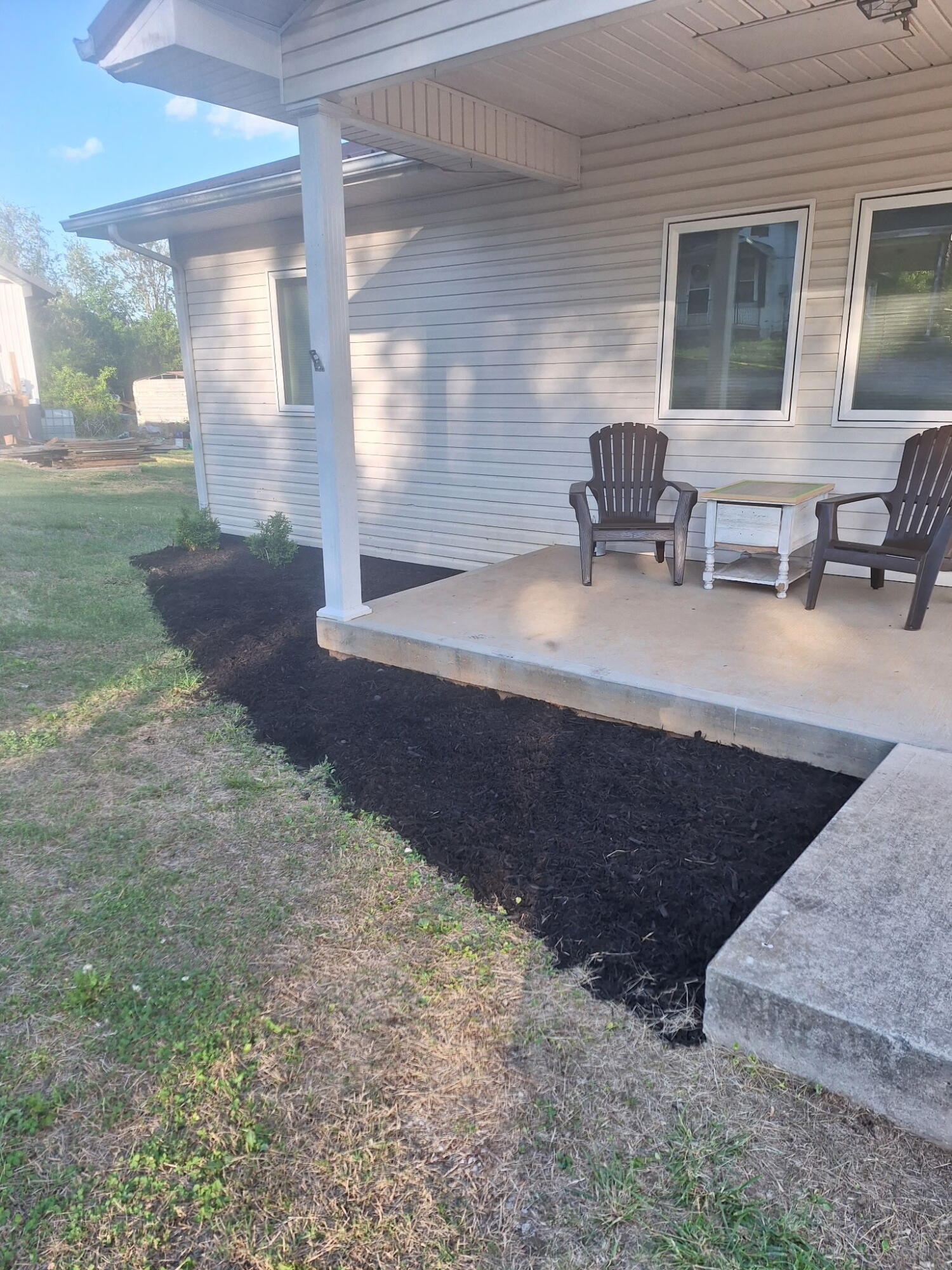 130 Cherry Street Property Photo 16