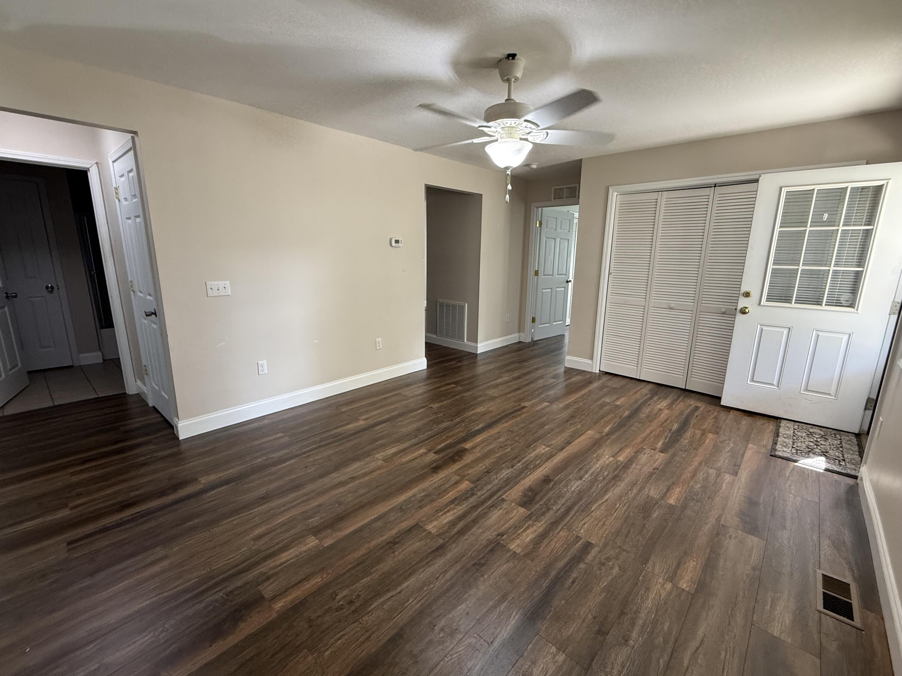 130 Cherry Street Property Photo 18