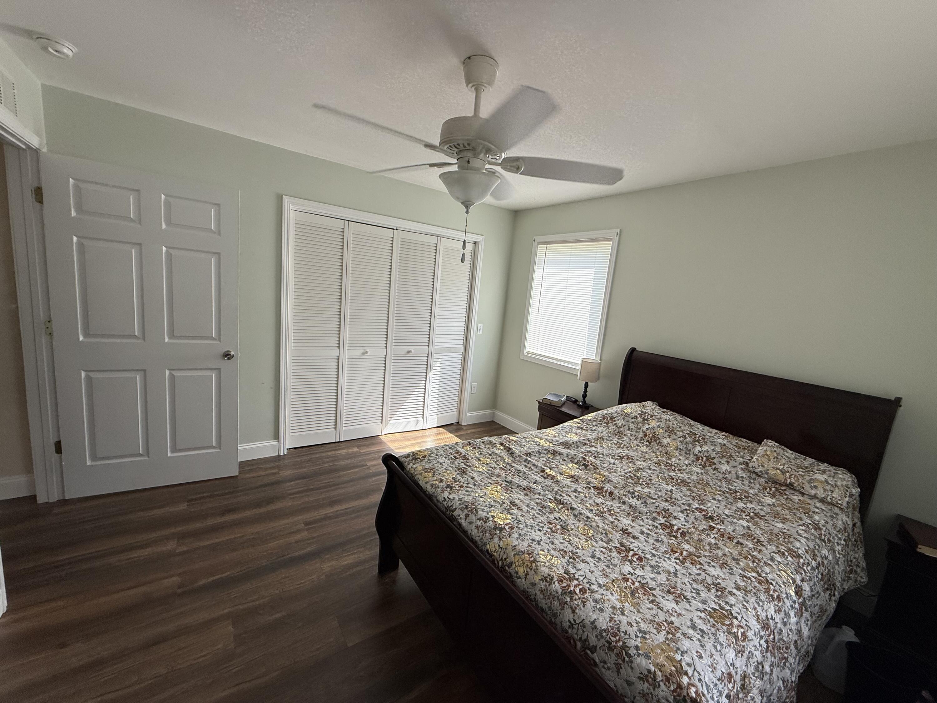 130 Cherry Street Property Photo 19