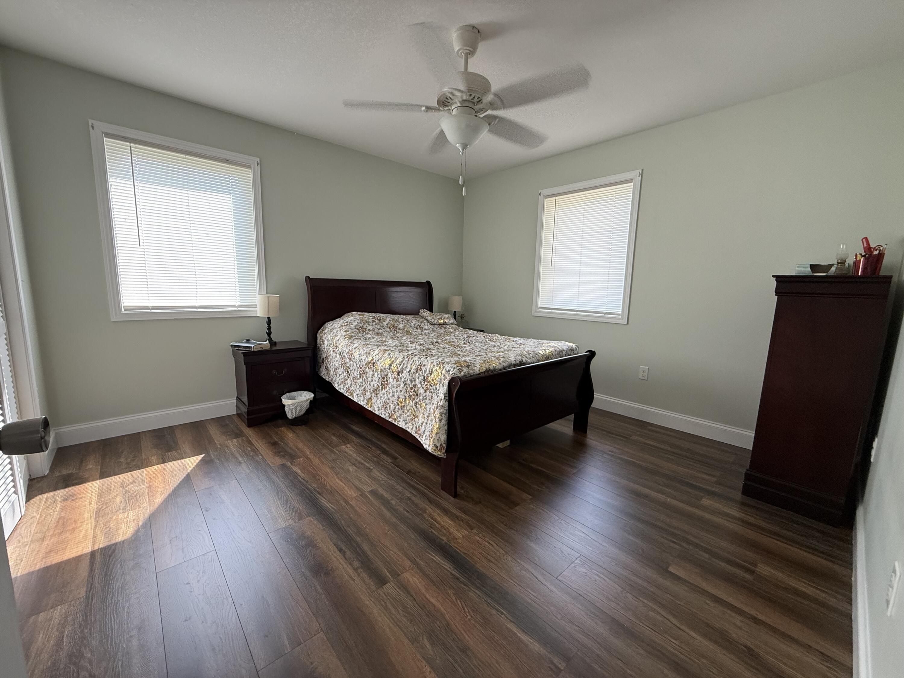 130 Cherry Street Property Photo 20