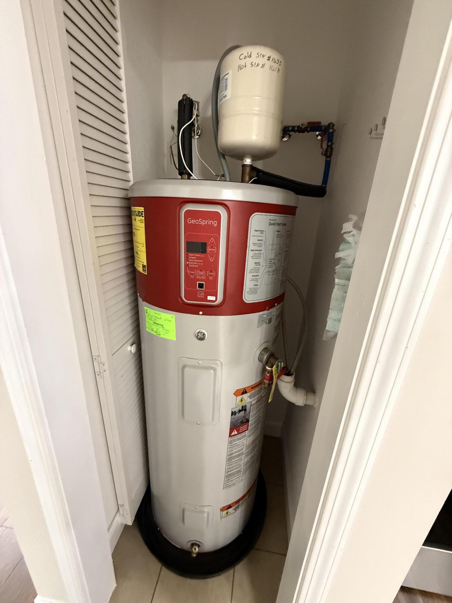 130 Cherry Street Property Photo 25