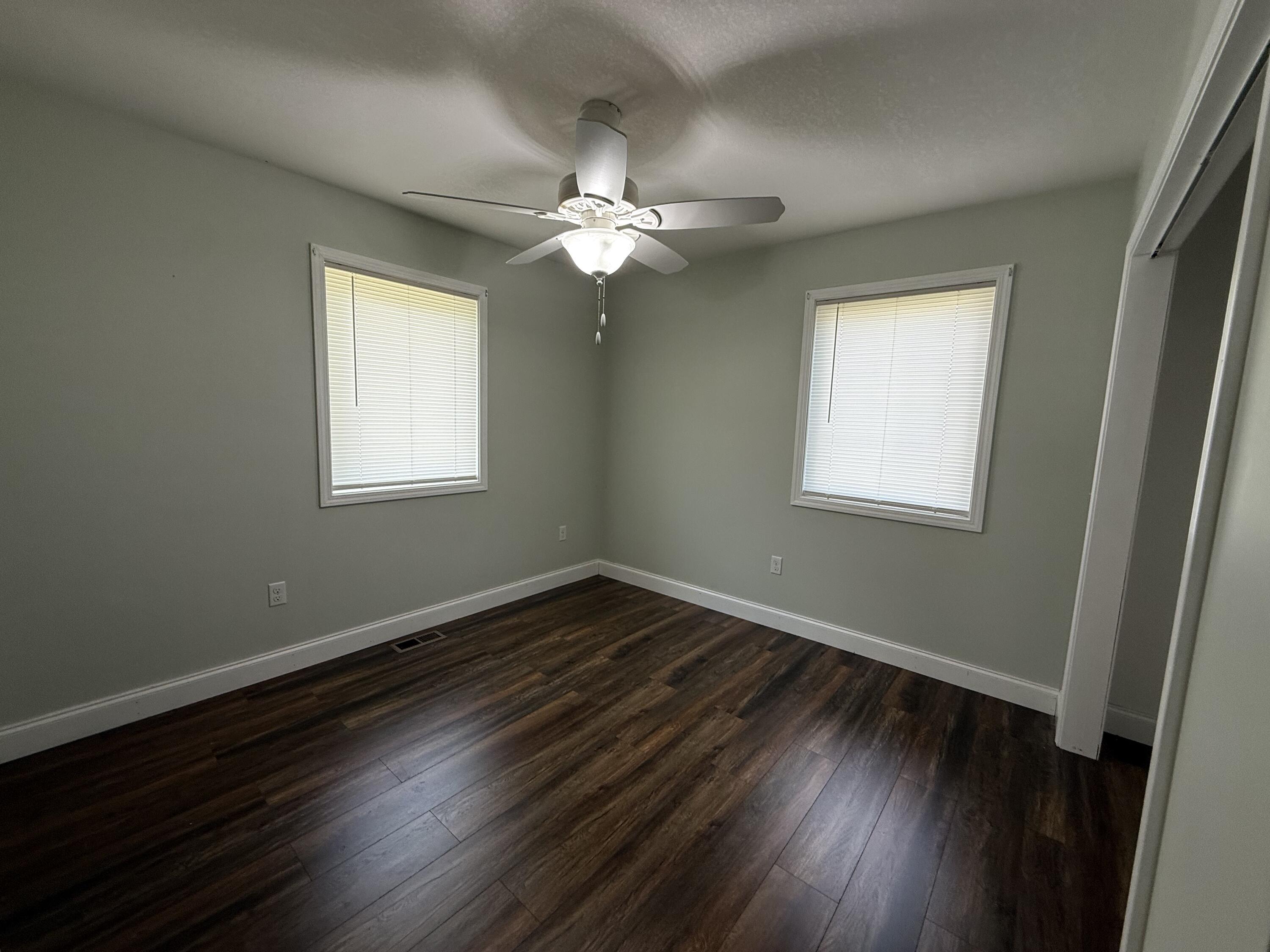 130 Cherry Street Property Photo 27