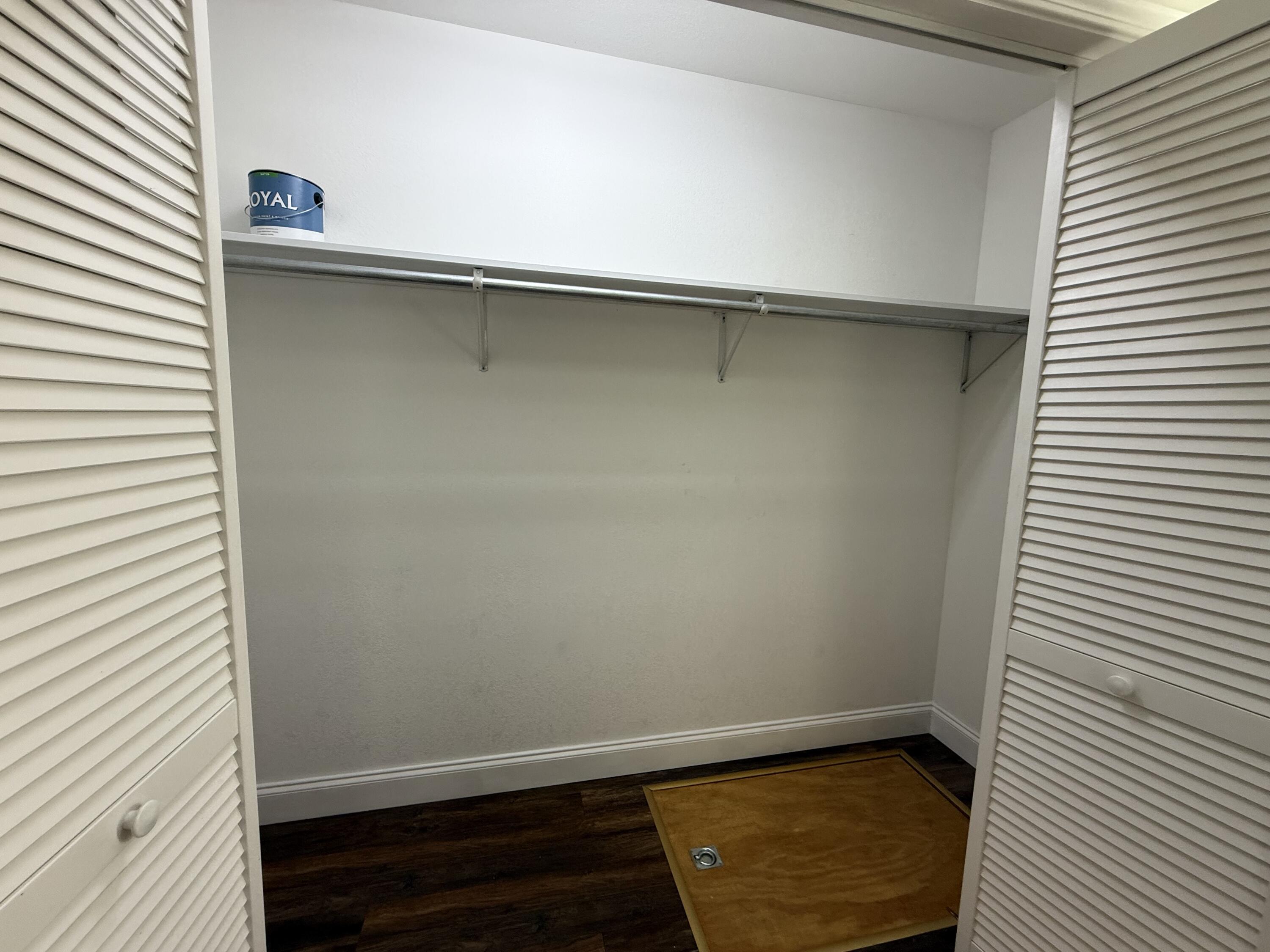 130 Cherry Street Property Photo 29
