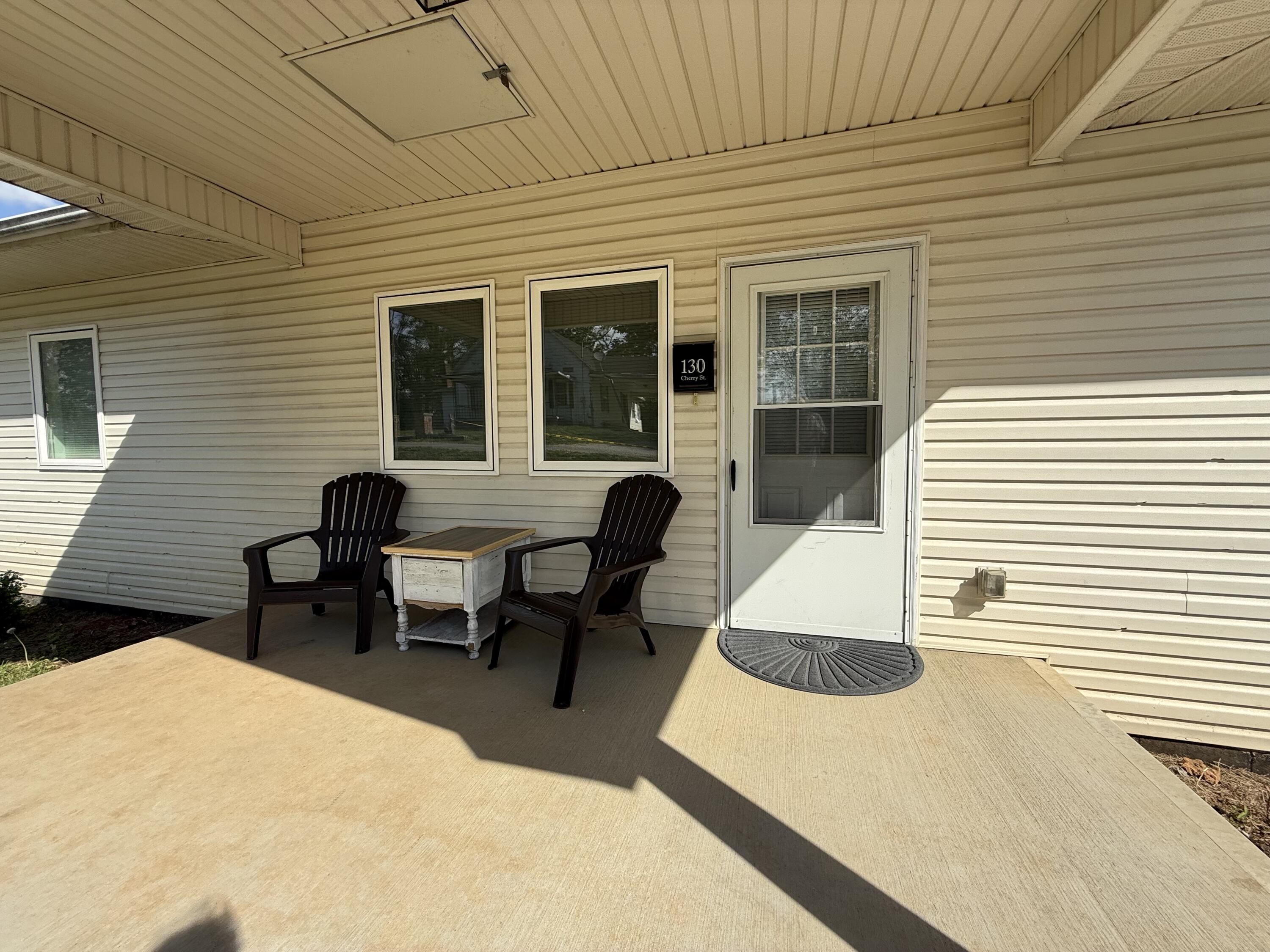 130 Cherry Street Property Photo 33