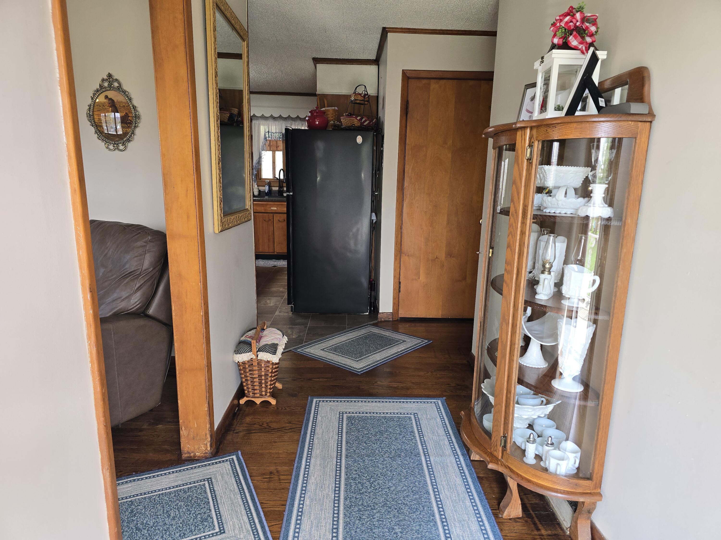 127 Alpine Road Property Photo 3