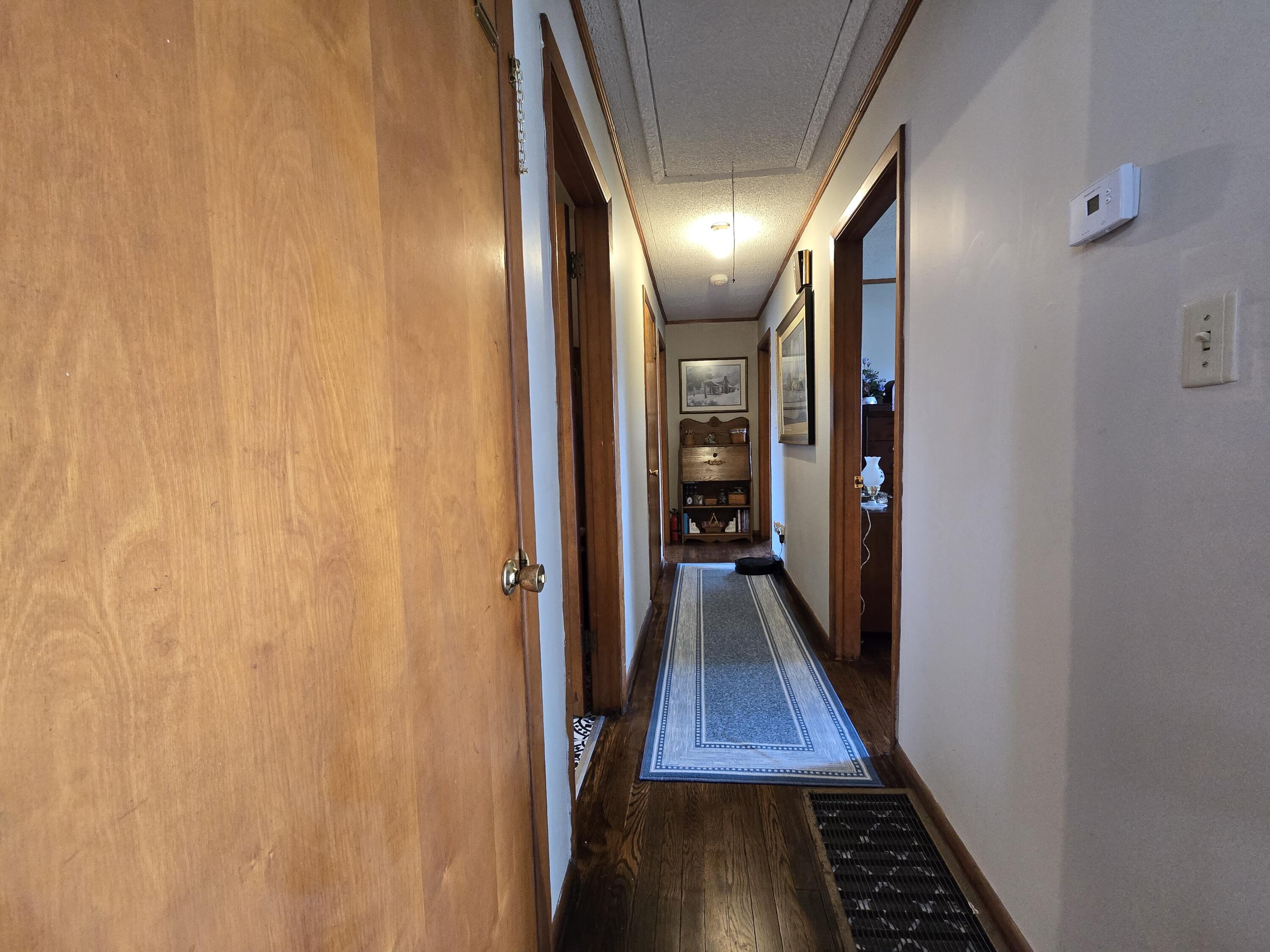 127 Alpine Road Property Photo 5