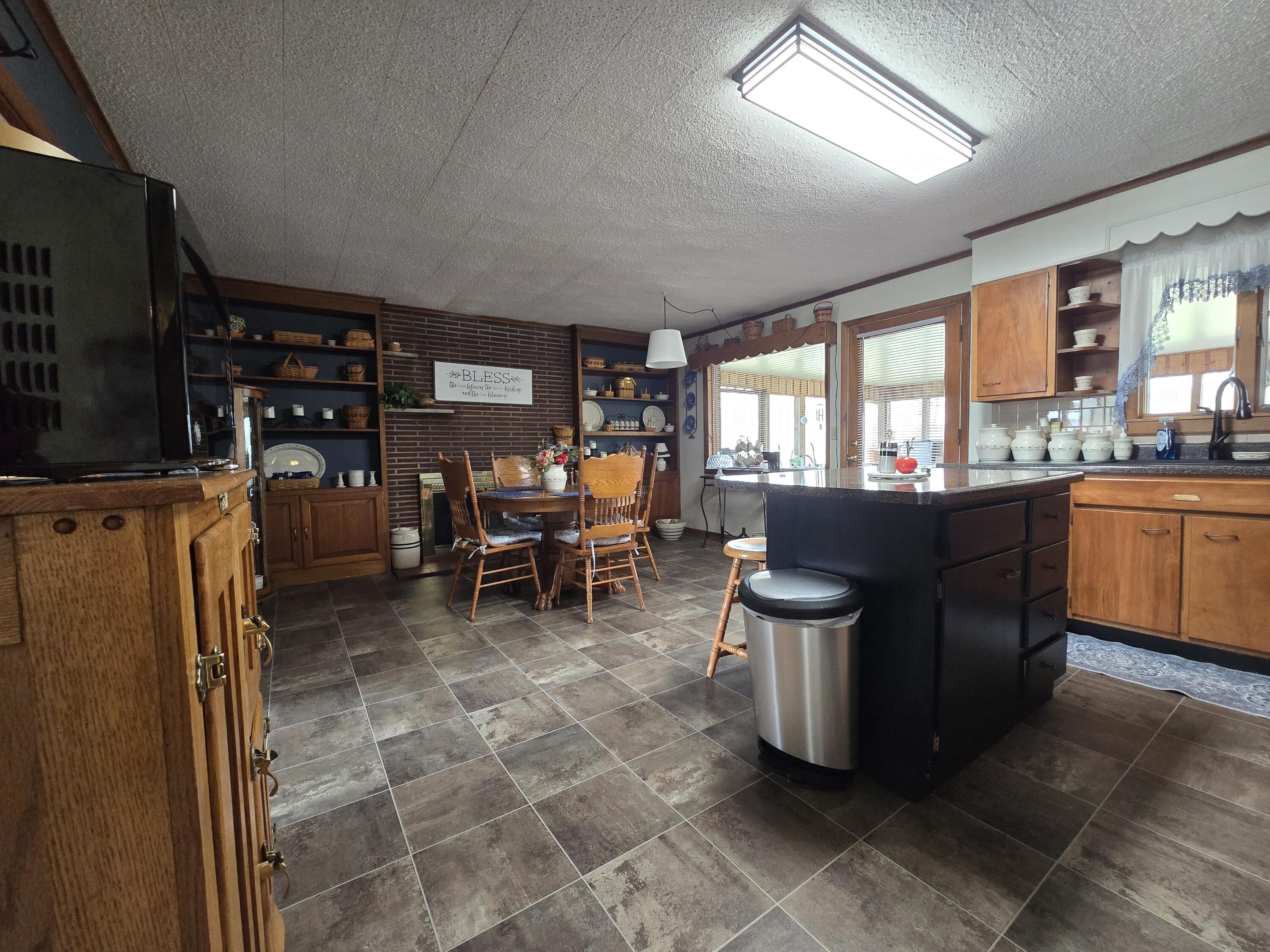 127 Alpine Road Property Photo 6