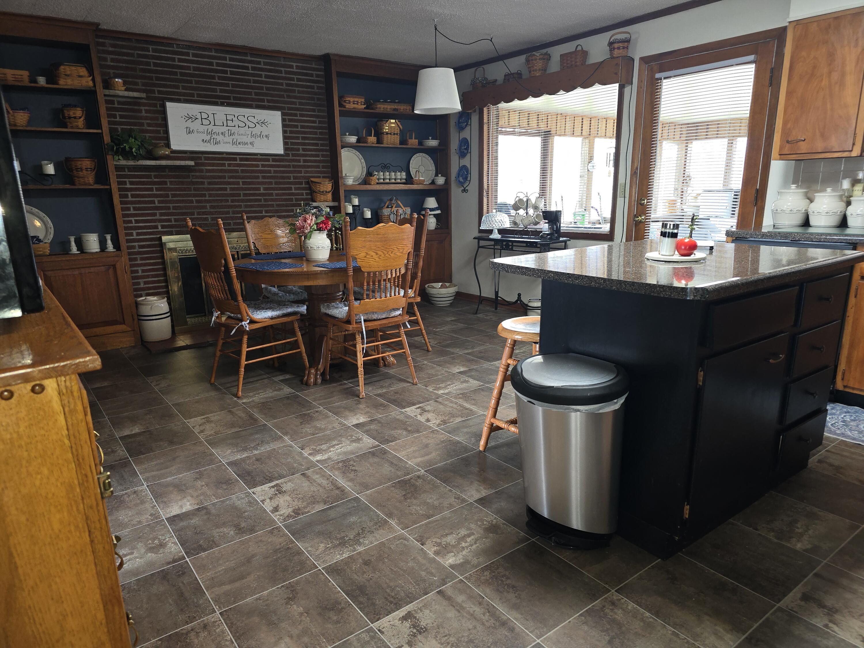127 Alpine Road Property Photo 7