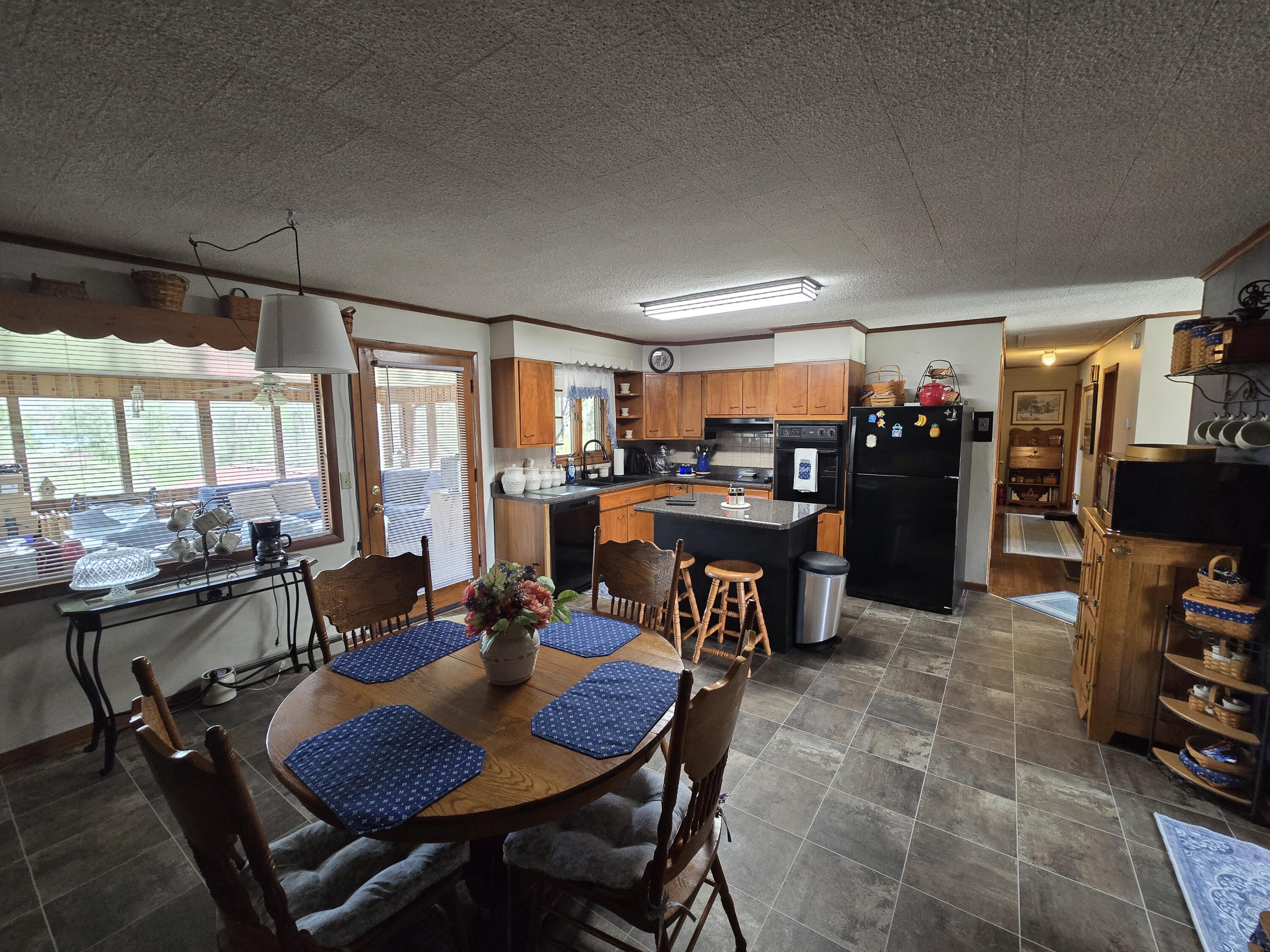 127 Alpine Road Property Photo 9