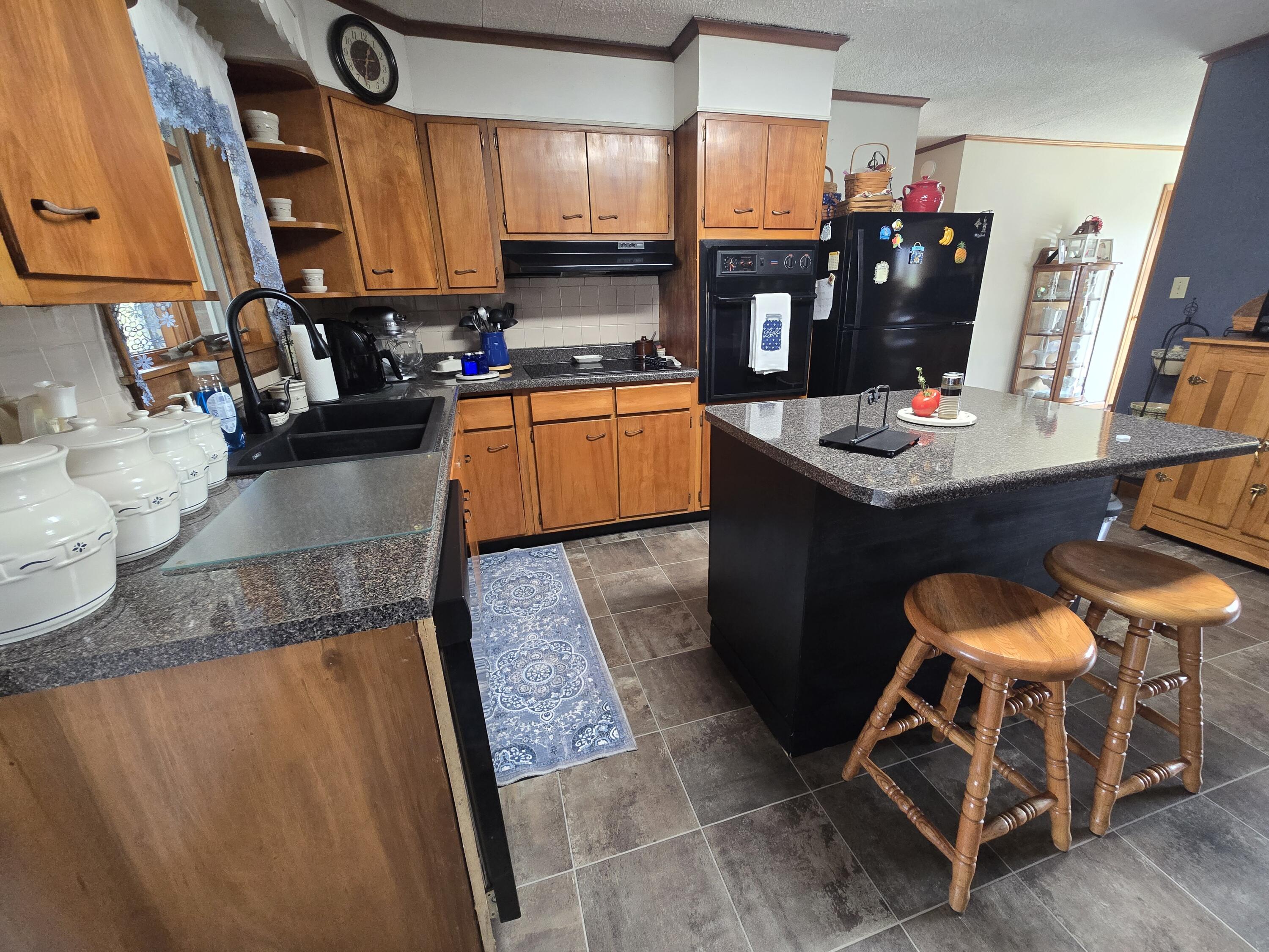 127 Alpine Road Property Photo 10