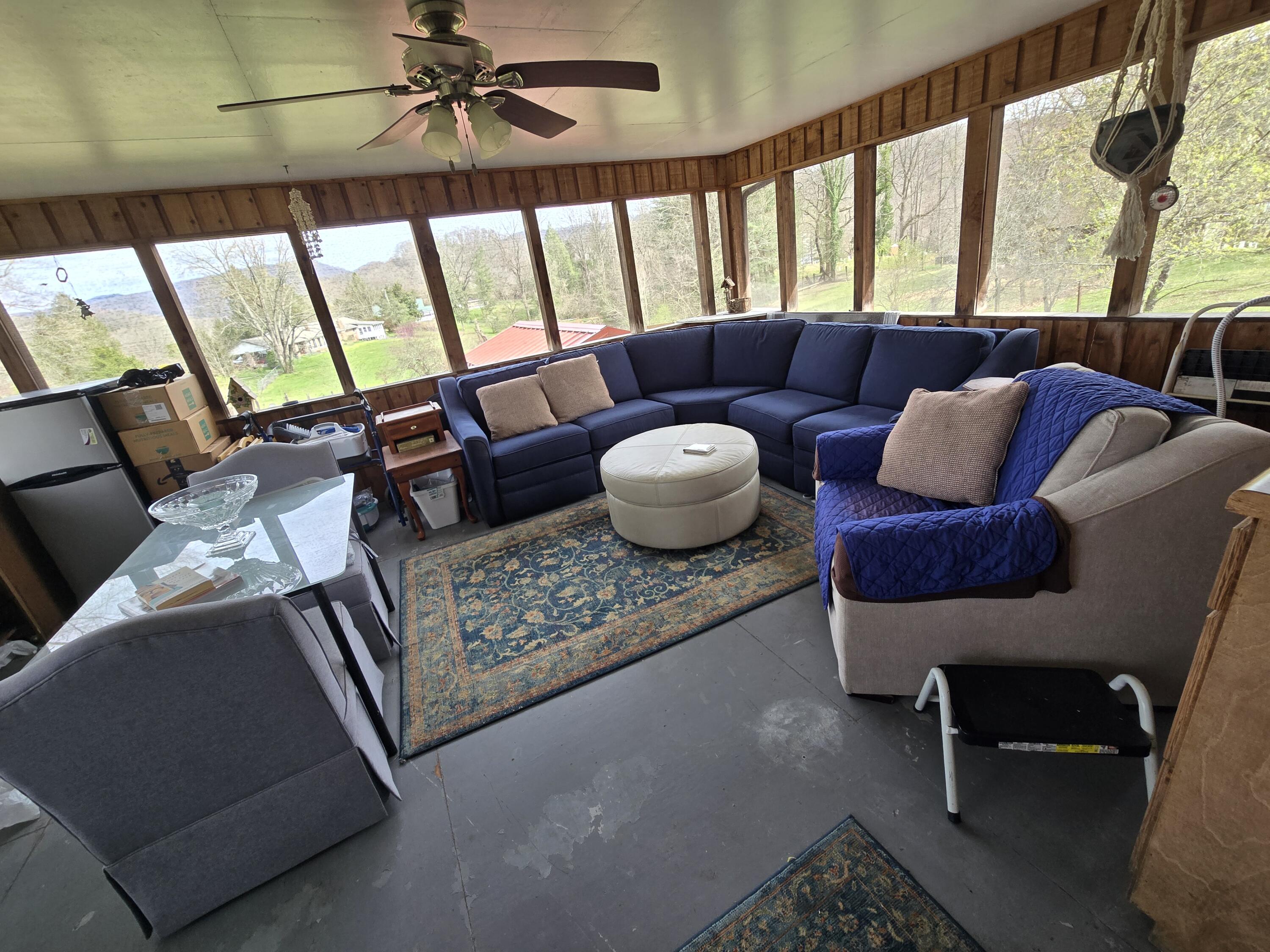 127 Alpine Road Property Photo 12