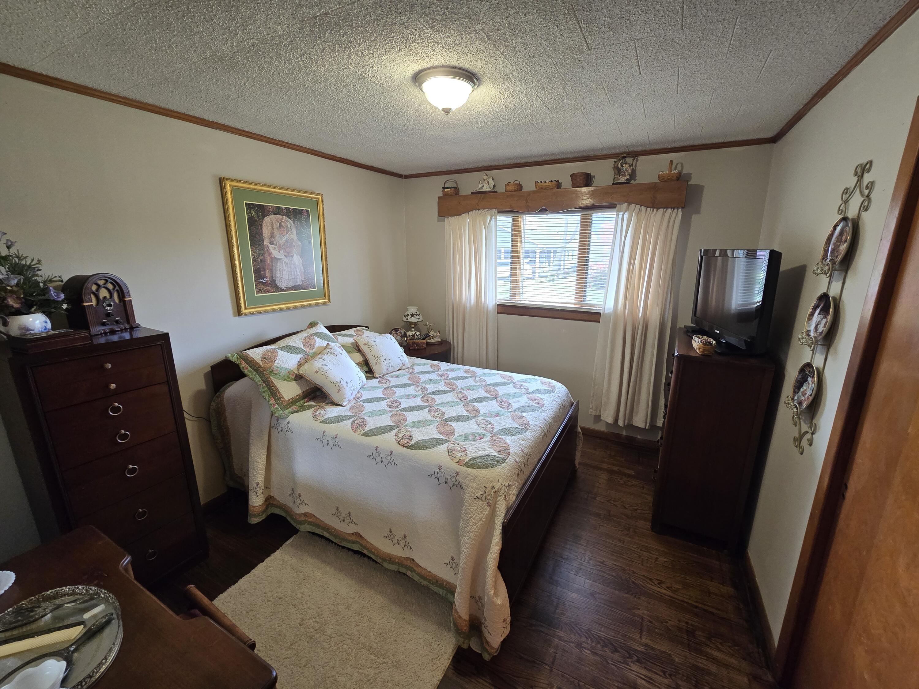 127 Alpine Road Property Photo 14