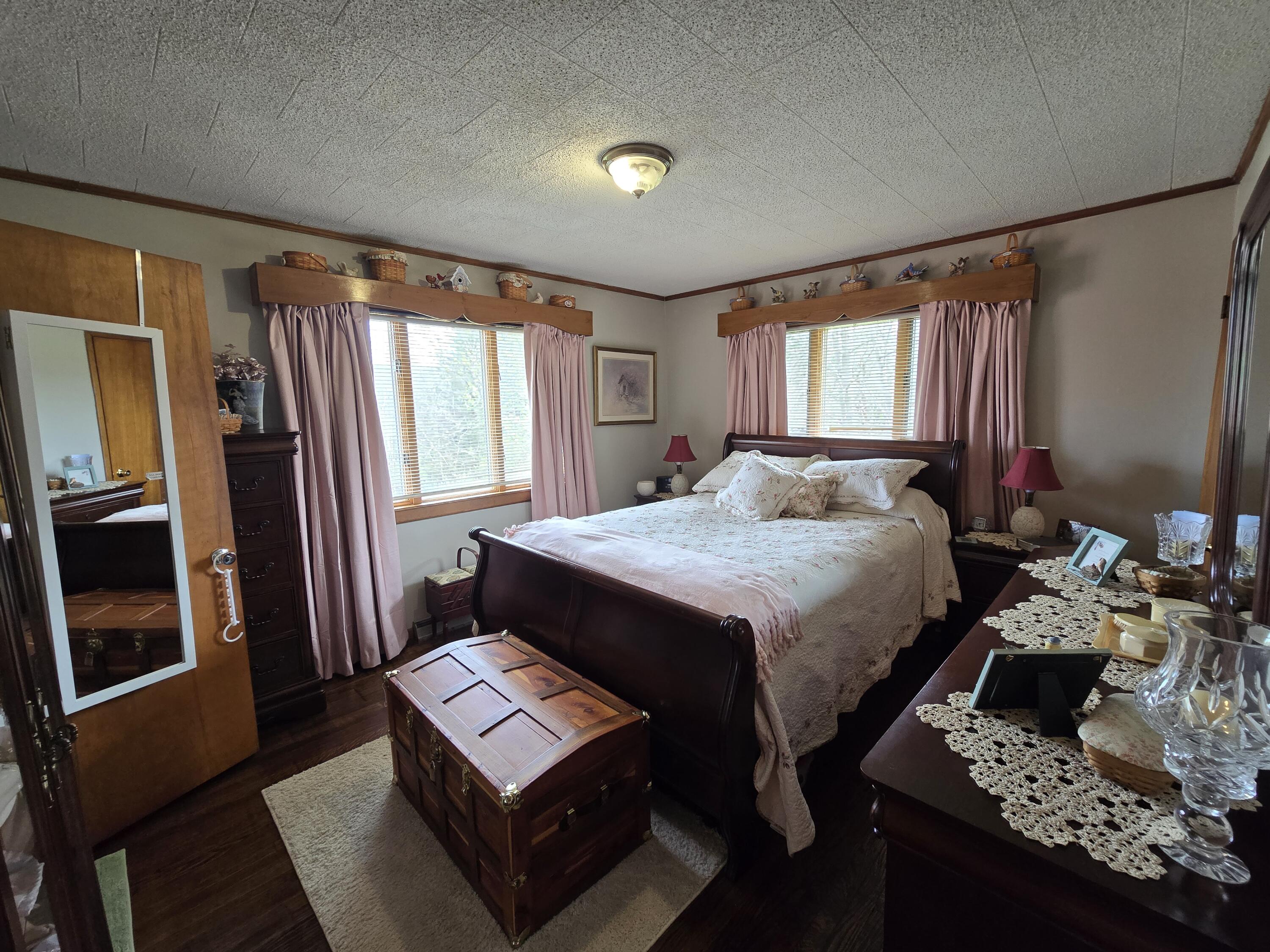 127 Alpine Road Property Photo 15