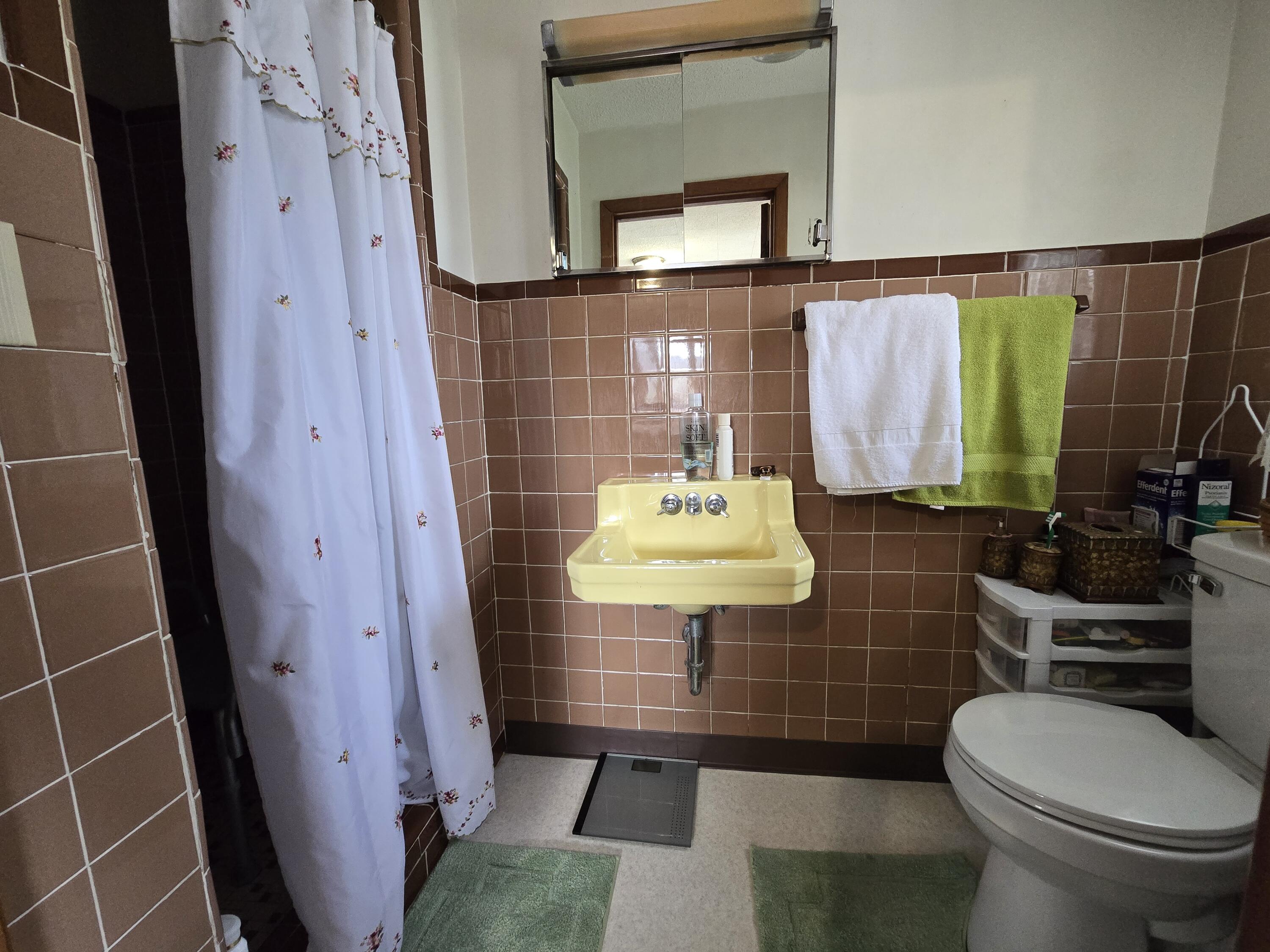 127 Alpine Road Property Photo 16