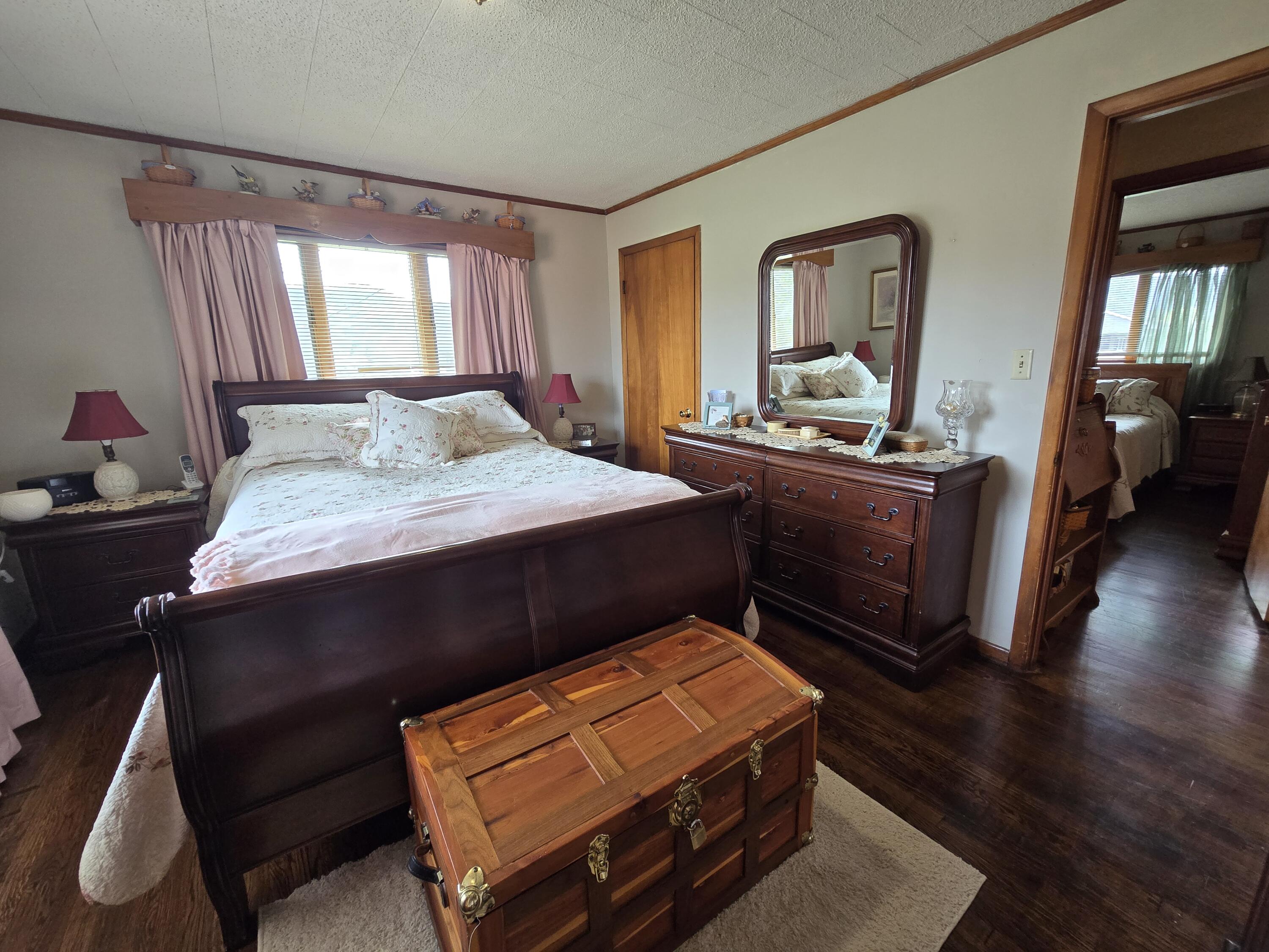 127 Alpine Road Property Photo 17
