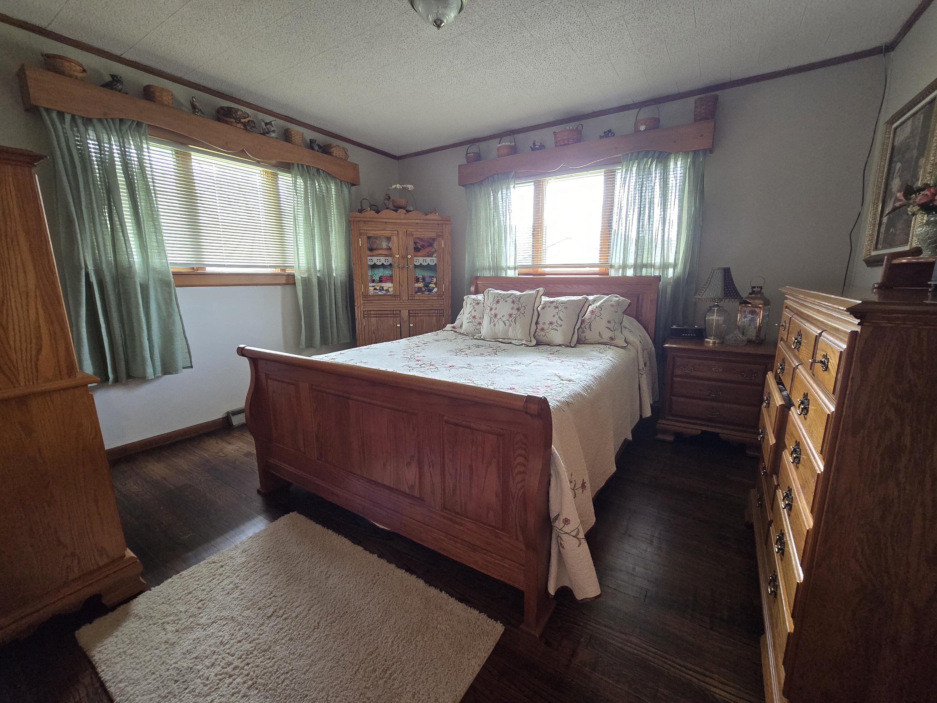 127 Alpine Road Property Photo 18