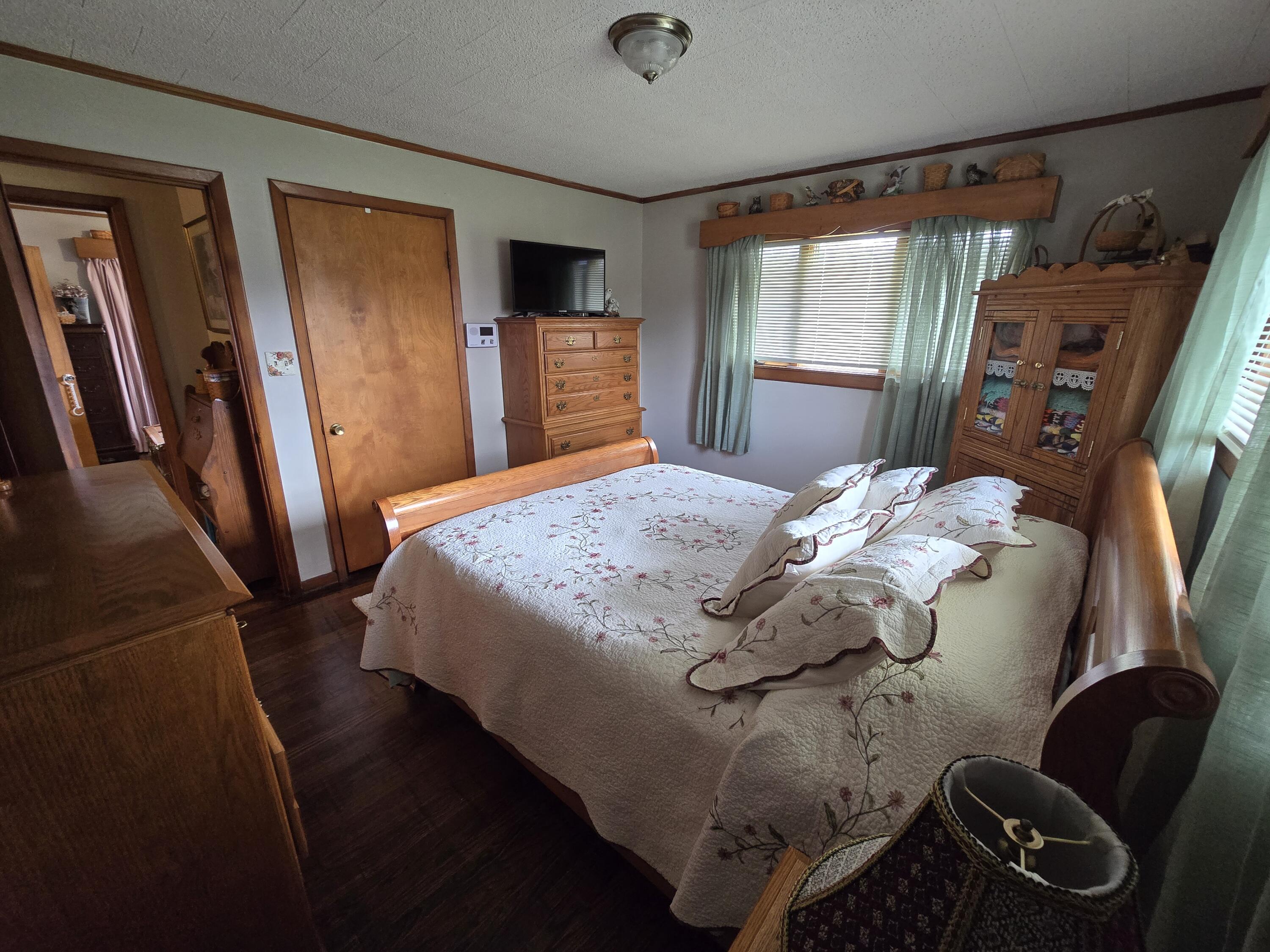 127 Alpine Road Property Photo 19