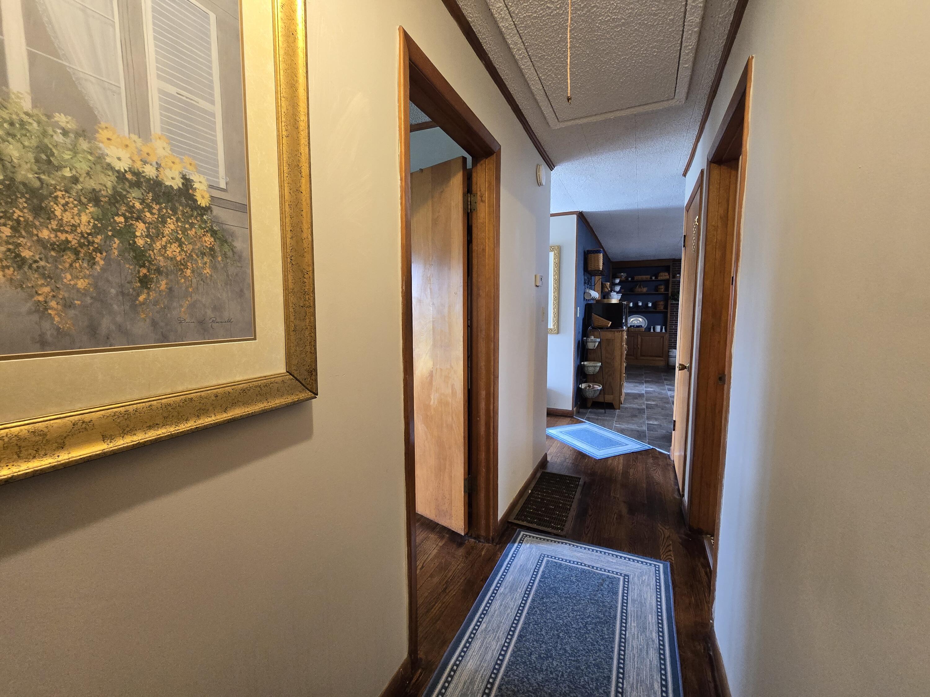 127 Alpine Road Property Photo 20