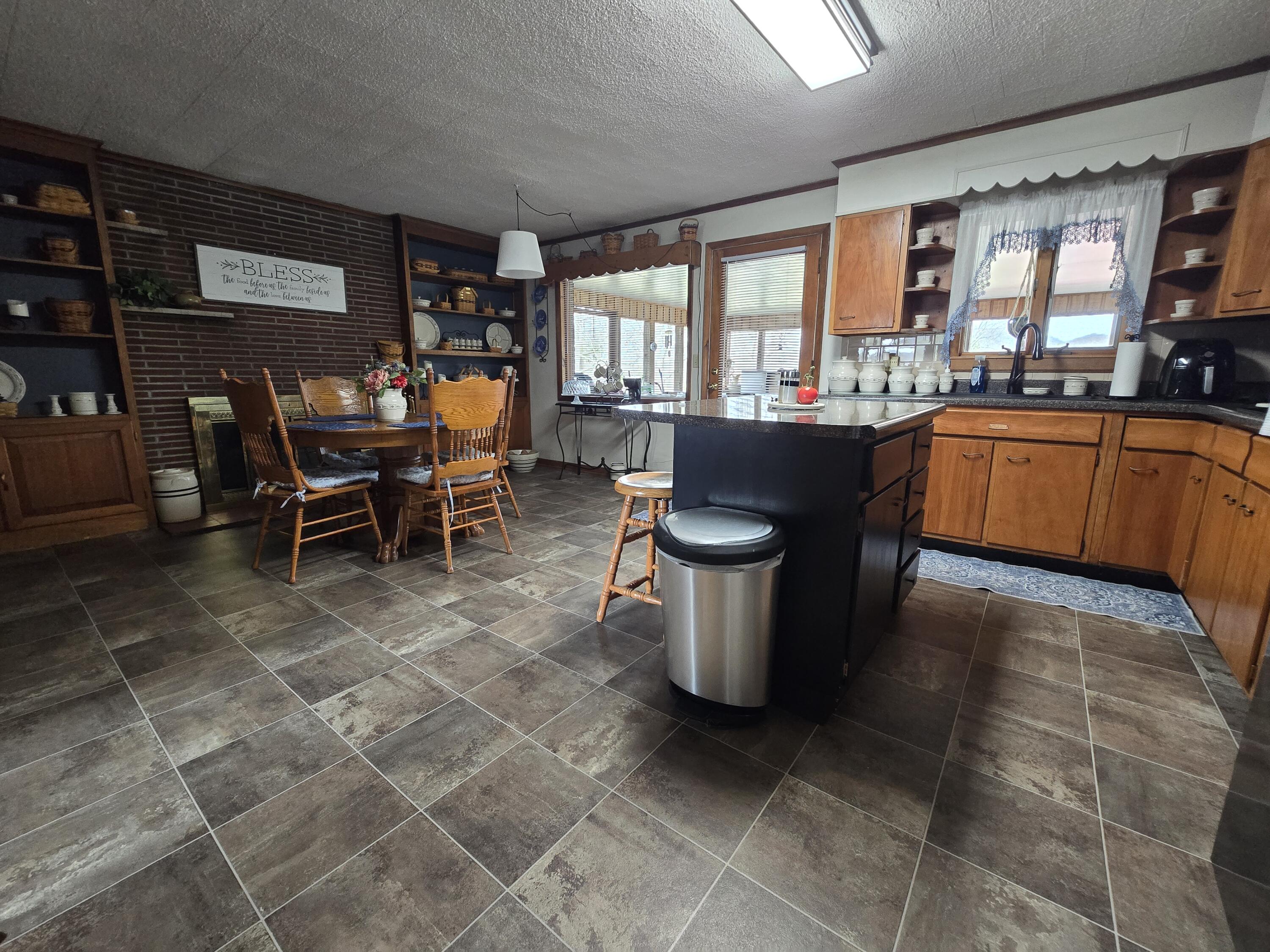 127 Alpine Road Property Photo 21